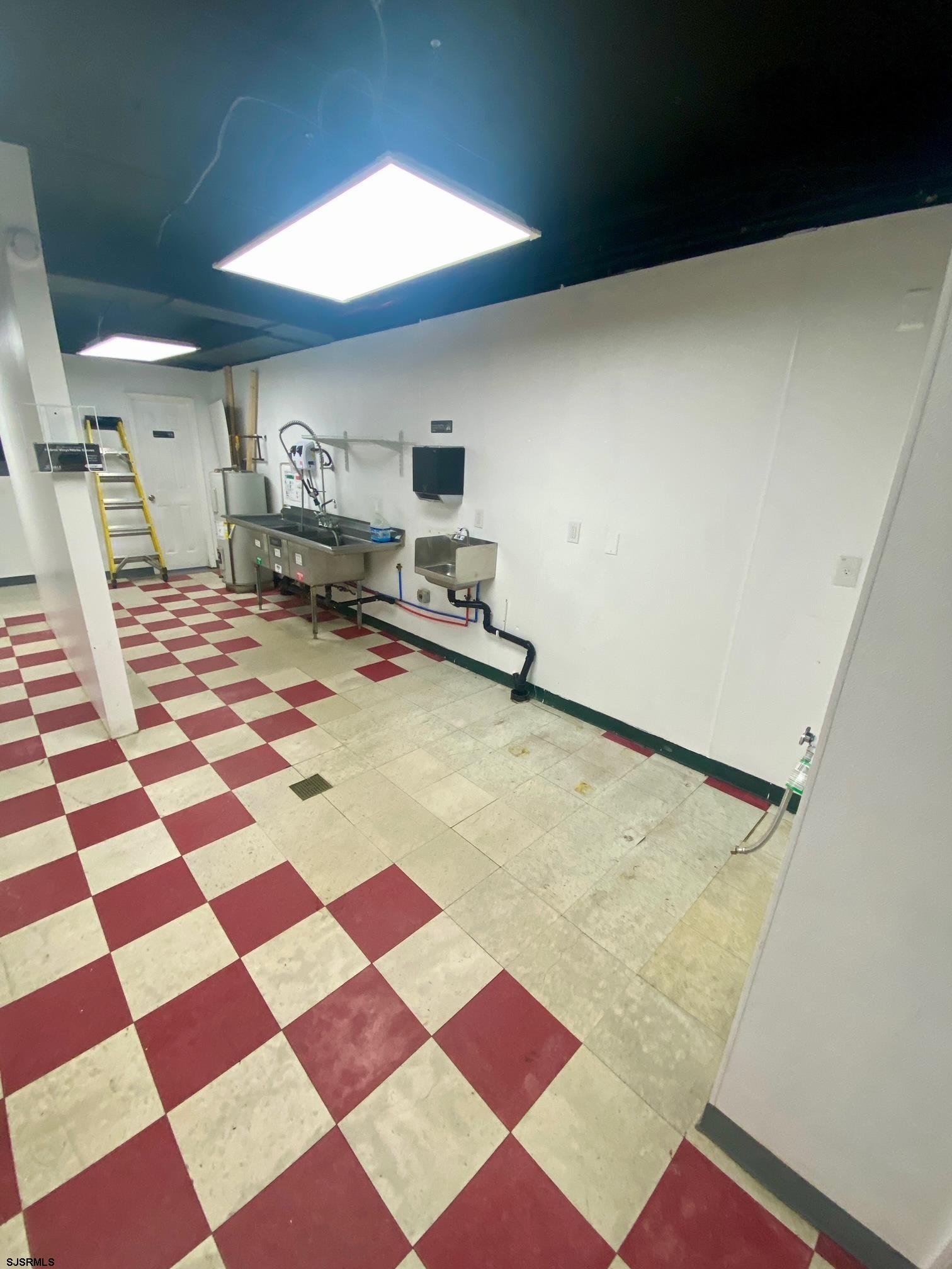 Ocean City, New Jersey 08226, United States, ,Commercial,Active,247428