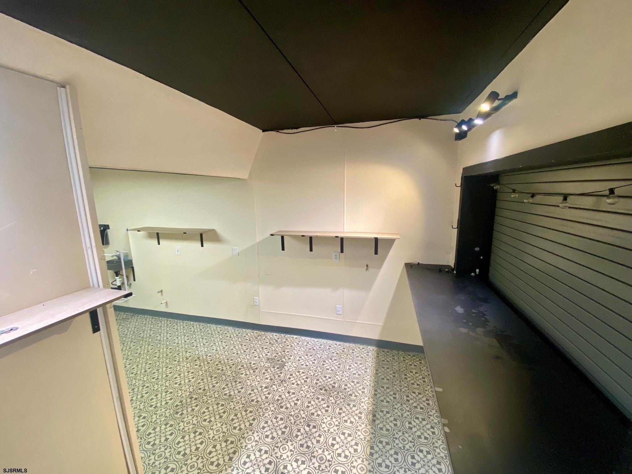 Ocean City, New Jersey 08226, United States, ,Commercial,Active,247428