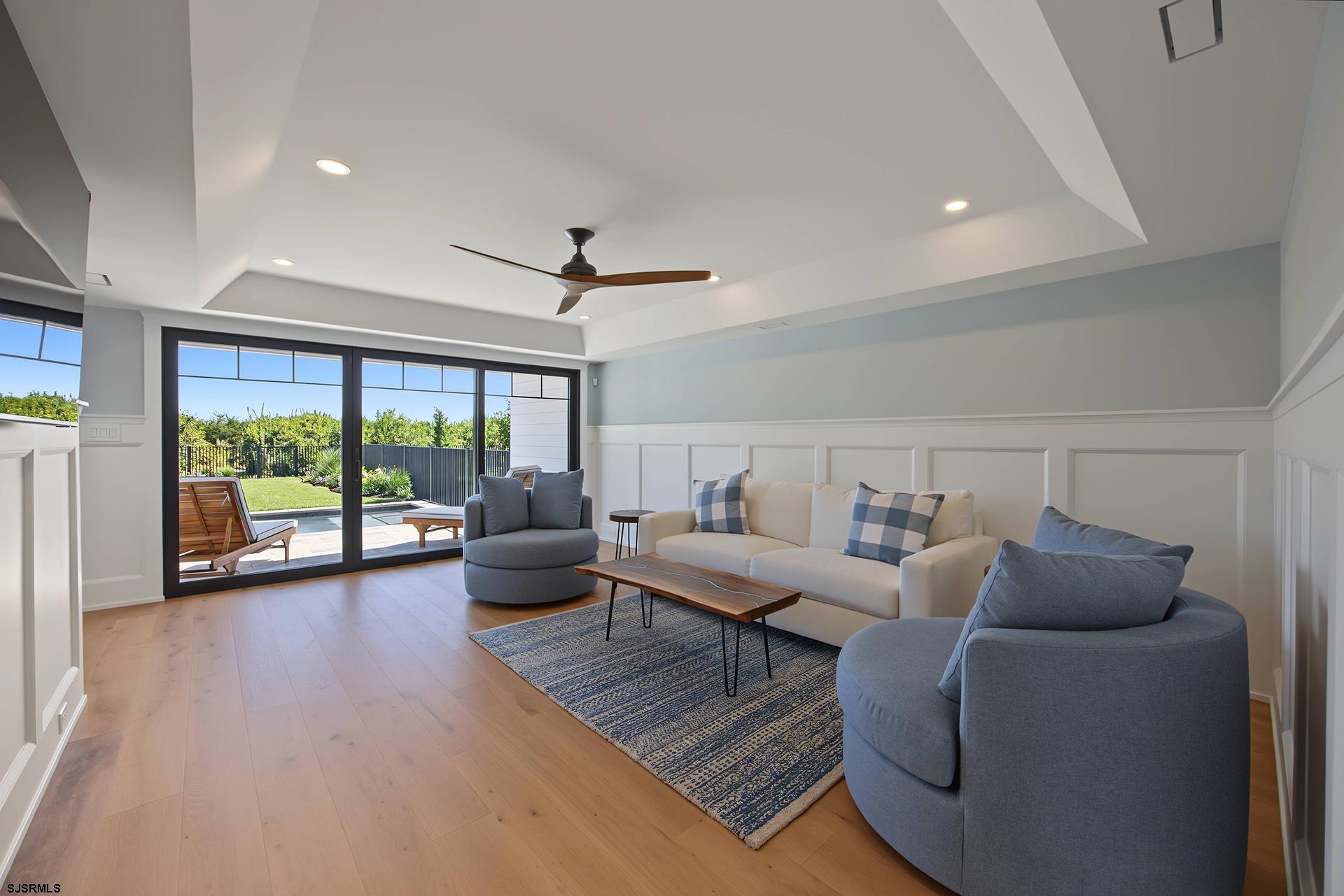 2904 Wesley 1
