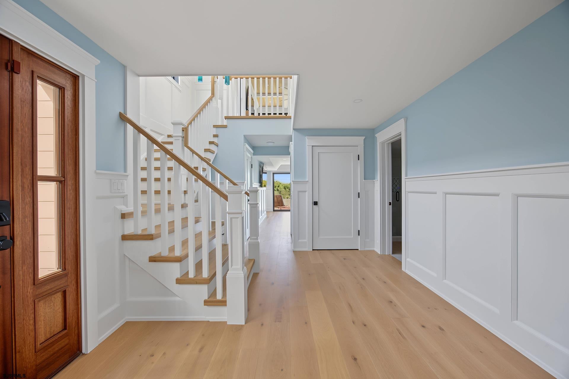 2904 Wesley 1