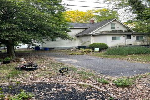 Photo of 968 S Main, Buena Vista Township, NJ 08360 (MLS # 602758)