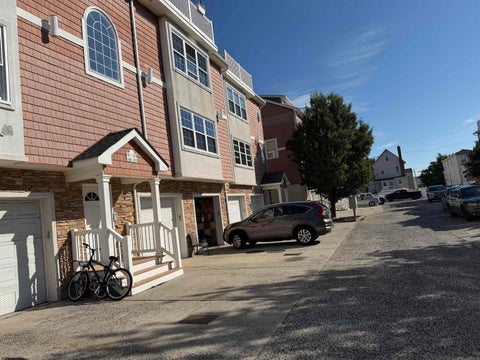 Condo For Sale - 2429 Formica Way #2429<br/> Atlantic City, NJ 08401