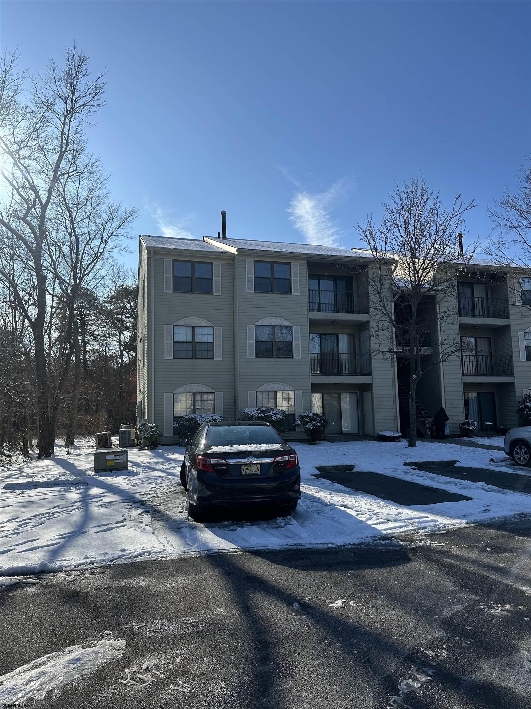 Photo 1 of 15 — 203 Colonial, Galloway Township, NJ 08205