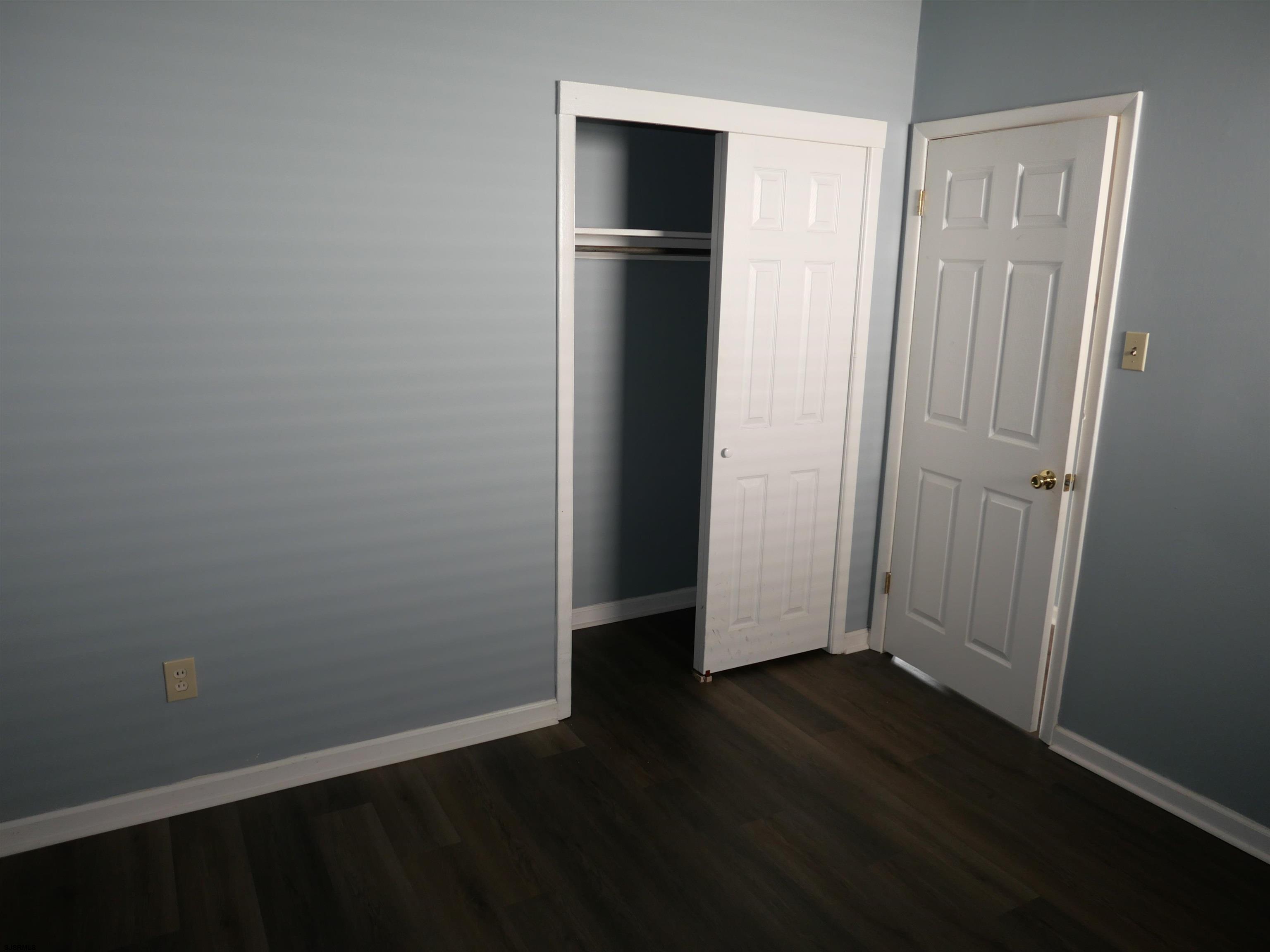 Brigantine, New Jersey 08203, United States, 2 Bedrooms Bedrooms, ,1 BathroomBathrooms,Residential,Active,152275