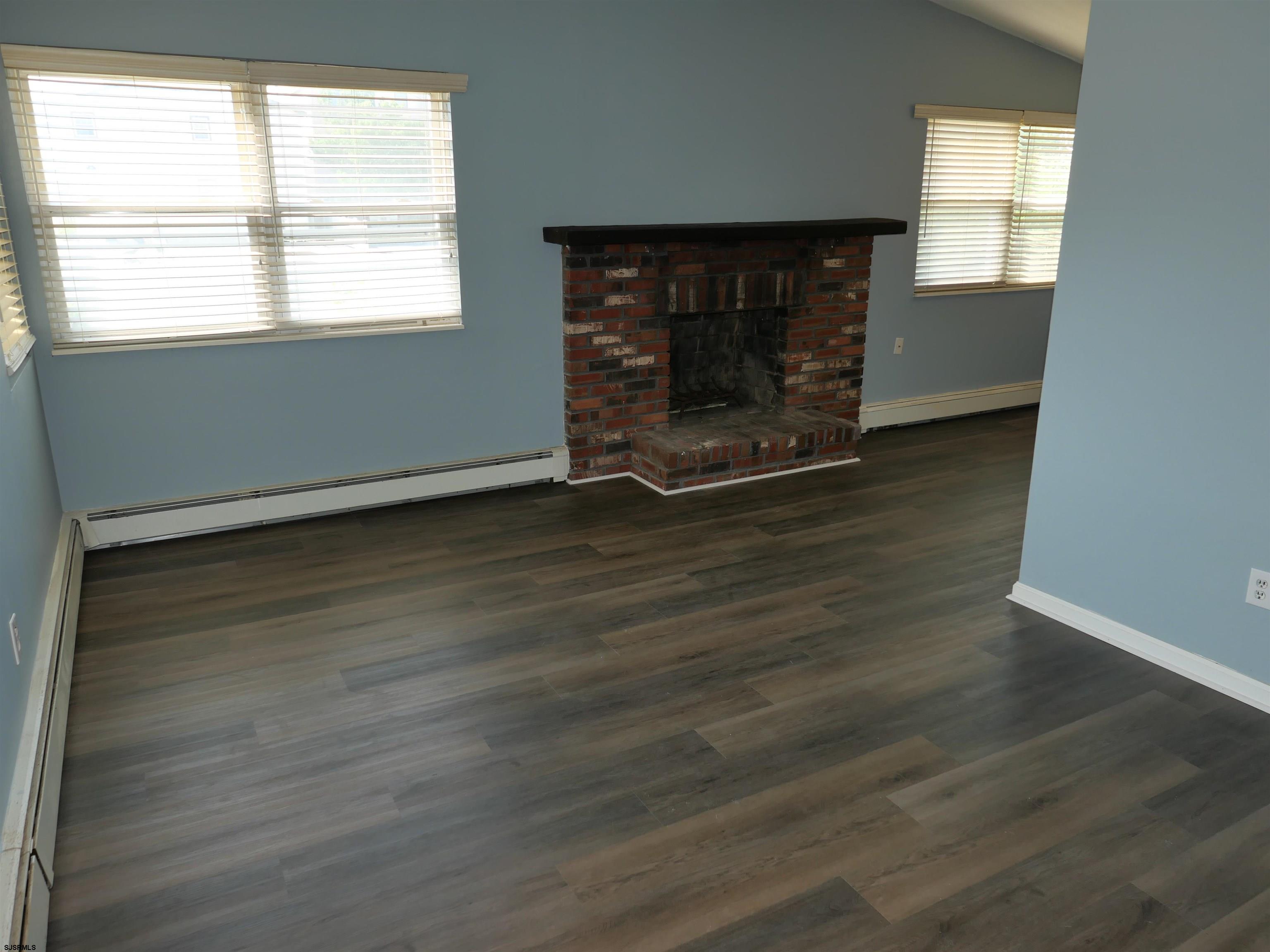 Brigantine, New Jersey 08203, United States, 2 Bedrooms Bedrooms, ,1 BathroomBathrooms,Residential,Active,152275