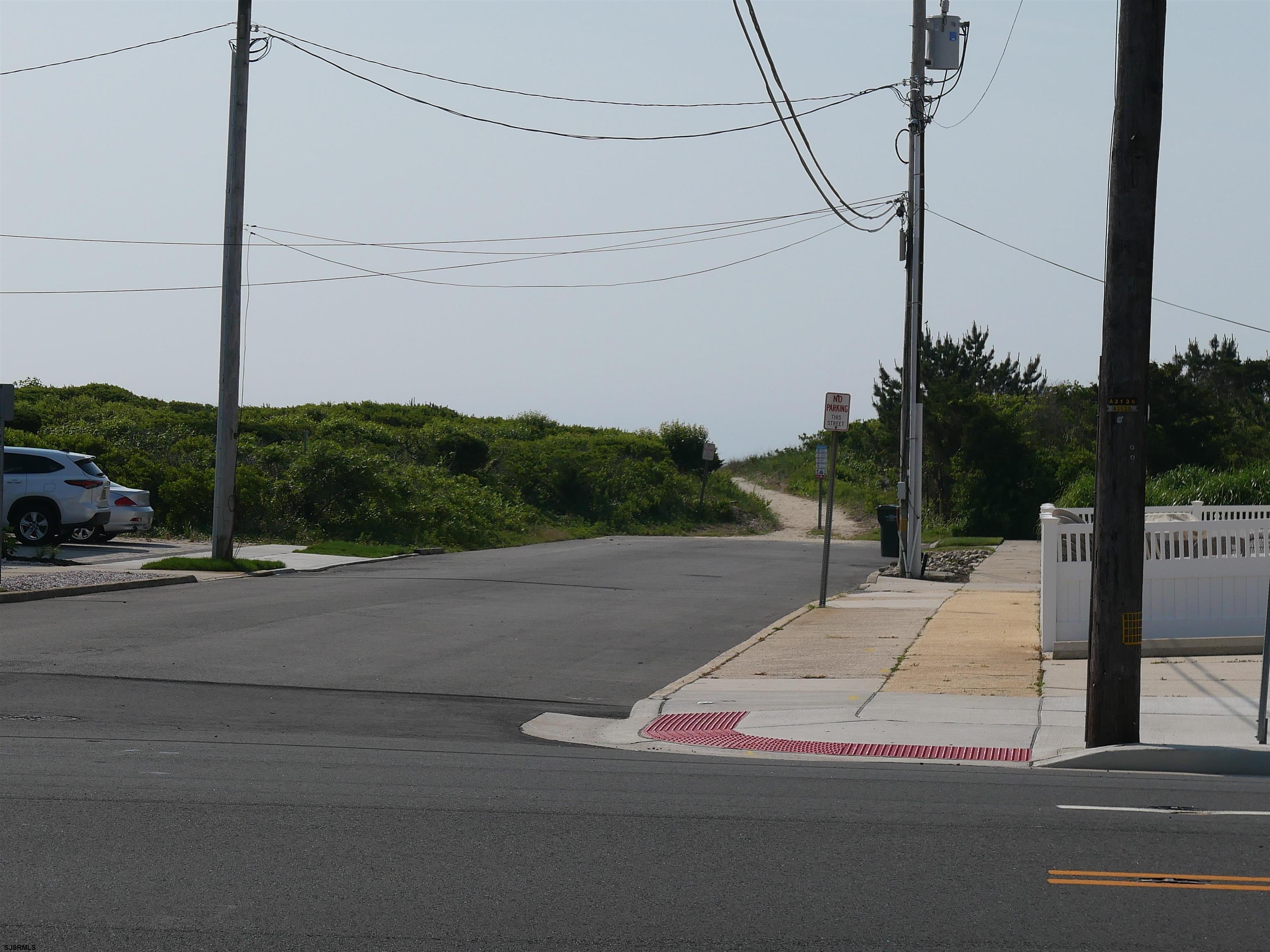 Brigantine, New Jersey 08203, United States, 2 Bedrooms Bedrooms, ,1 BathroomBathrooms,Residential,Active,152275