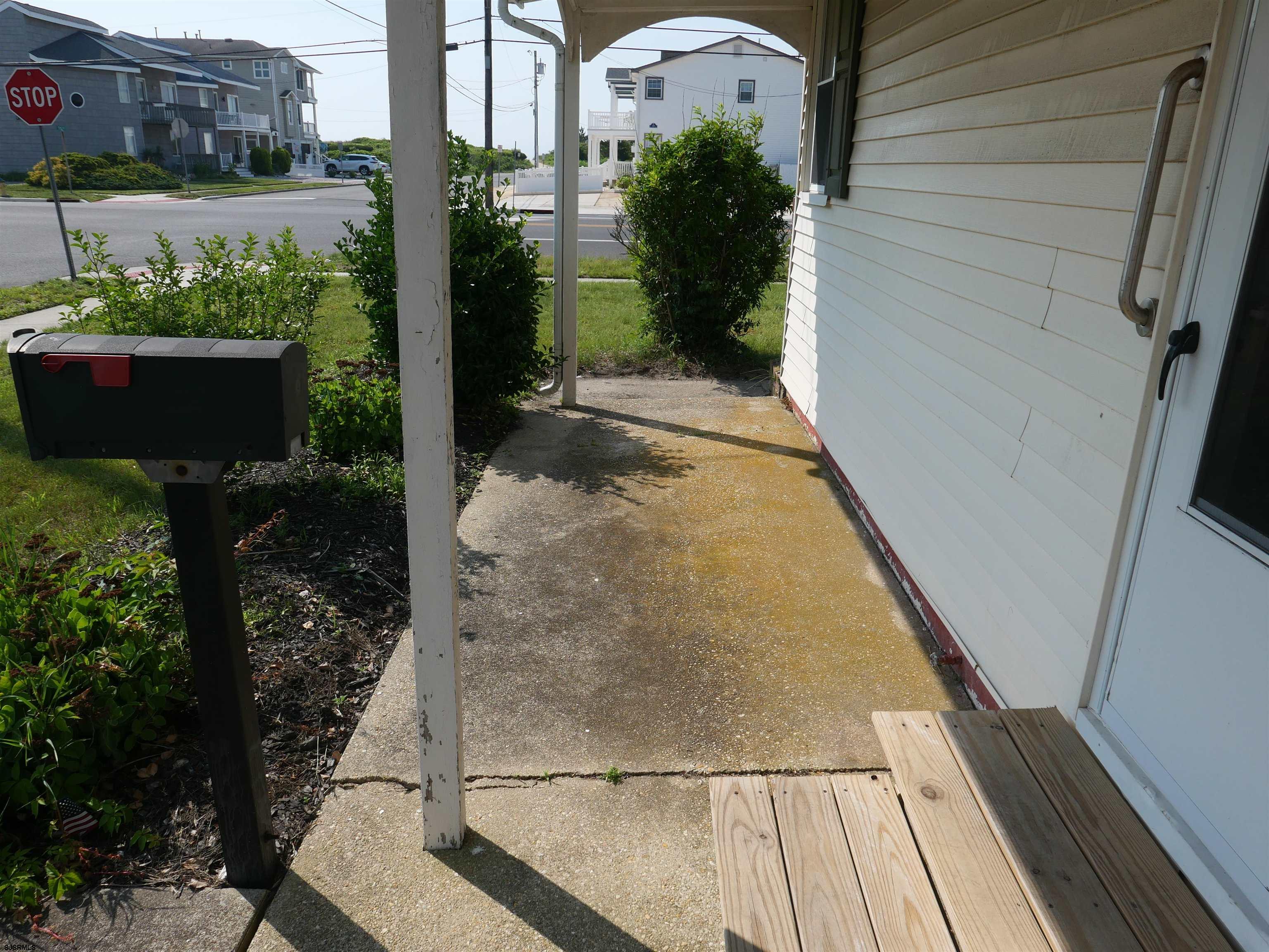 Brigantine, New Jersey 08203, United States, 2 Bedrooms Bedrooms, ,1 BathroomBathrooms,Residential,Active,152275