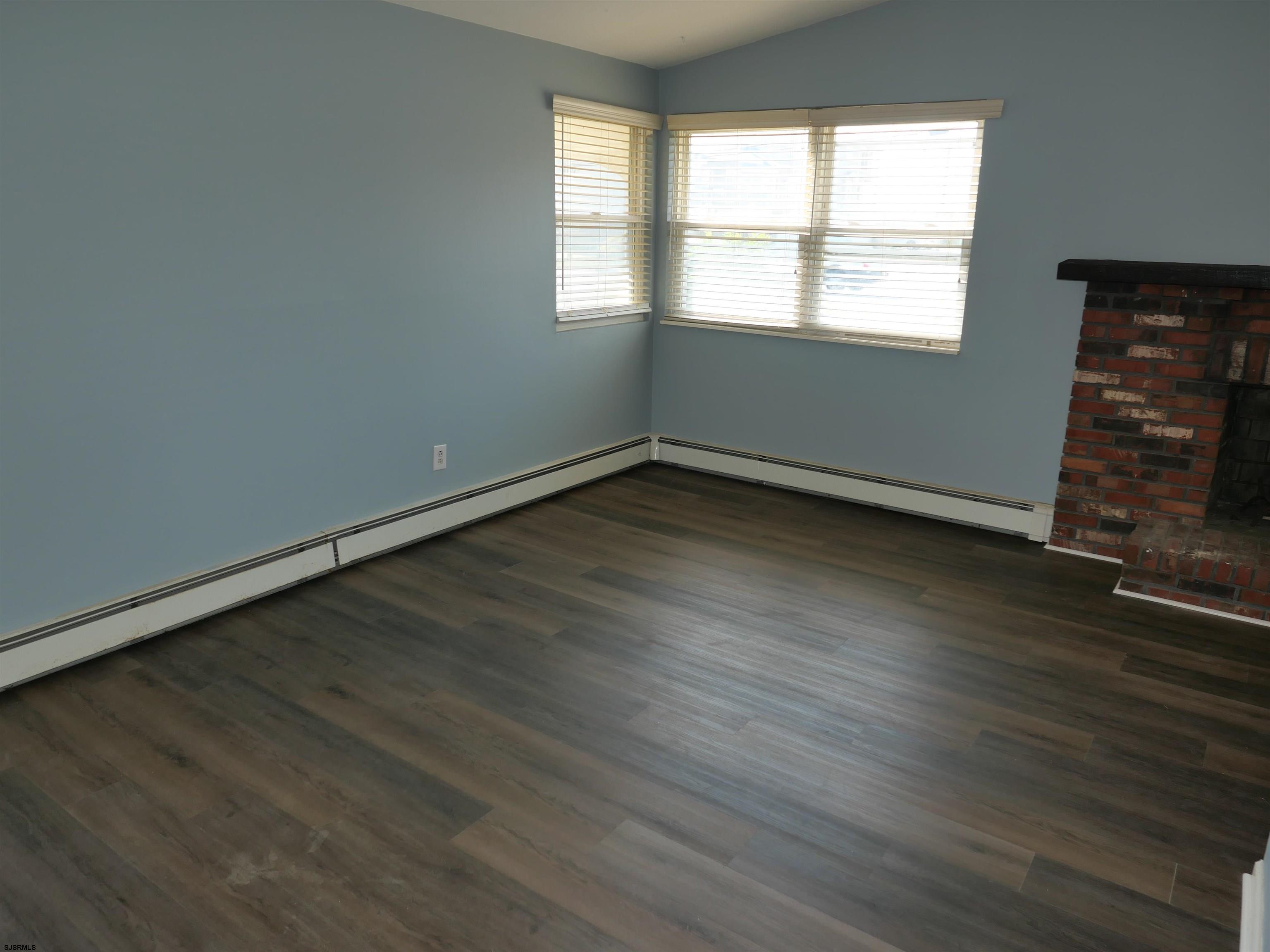 Brigantine, New Jersey 08203, United States, 2 Bedrooms Bedrooms, ,1 BathroomBathrooms,Residential,Active,152275