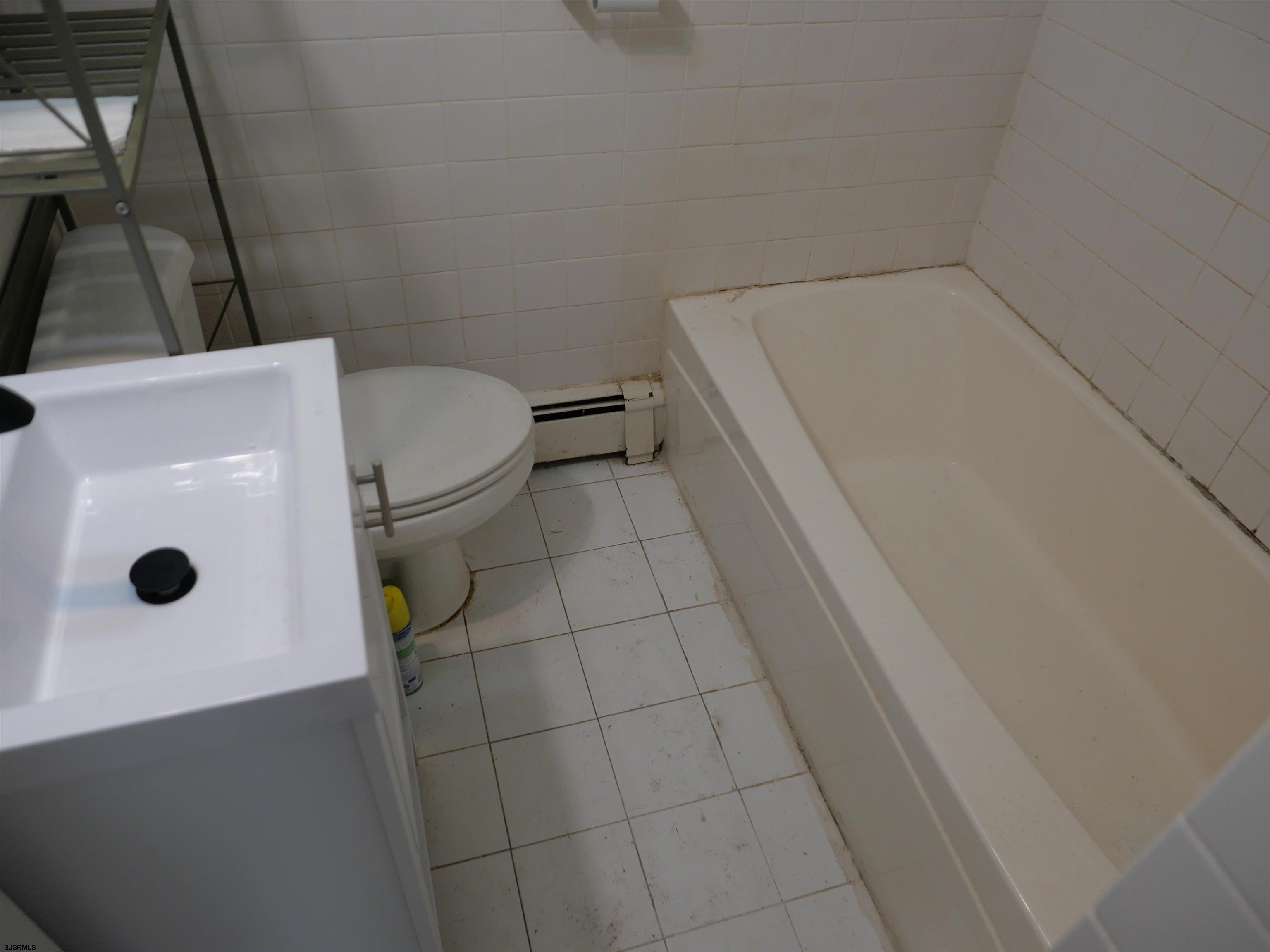 Brigantine, New Jersey 08203, United States, 2 Bedrooms Bedrooms, ,1 BathroomBathrooms,Residential,Active,152275