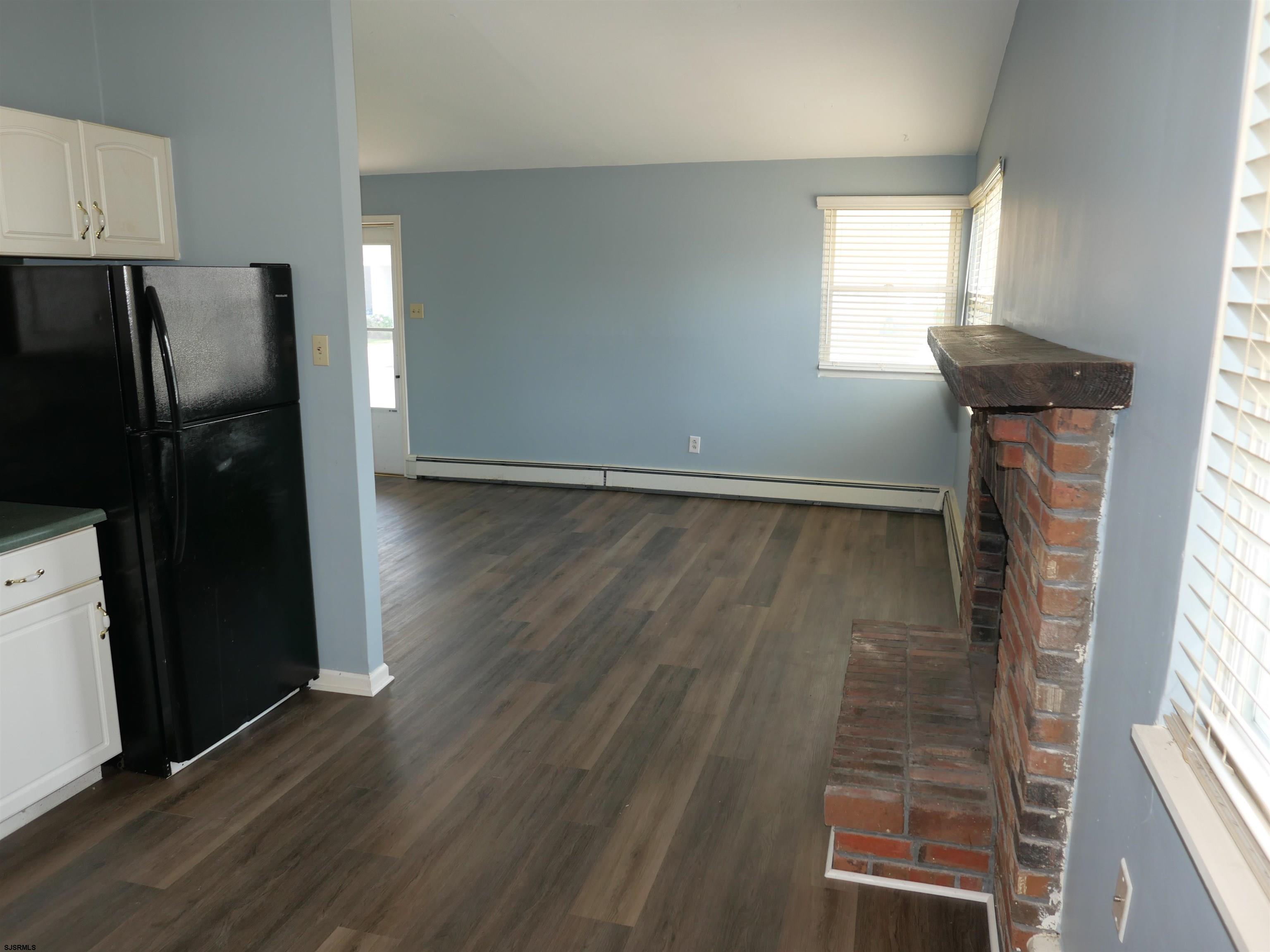 Brigantine, New Jersey 08203, United States, 2 Bedrooms Bedrooms, ,1 BathroomBathrooms,Residential,Active,152275