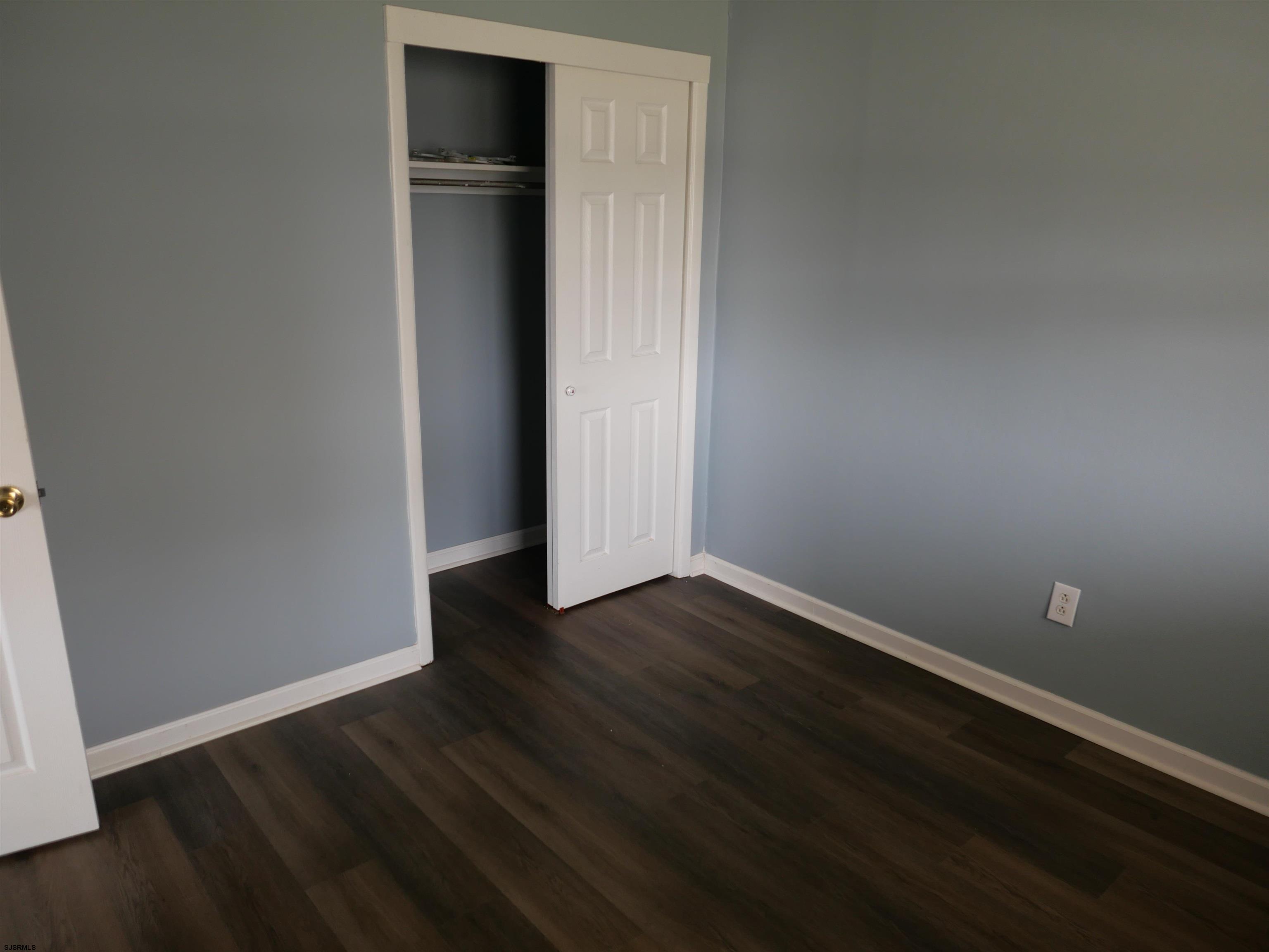 Brigantine, New Jersey 08203, United States, 2 Bedrooms Bedrooms, ,1 BathroomBathrooms,Residential,Active,152275