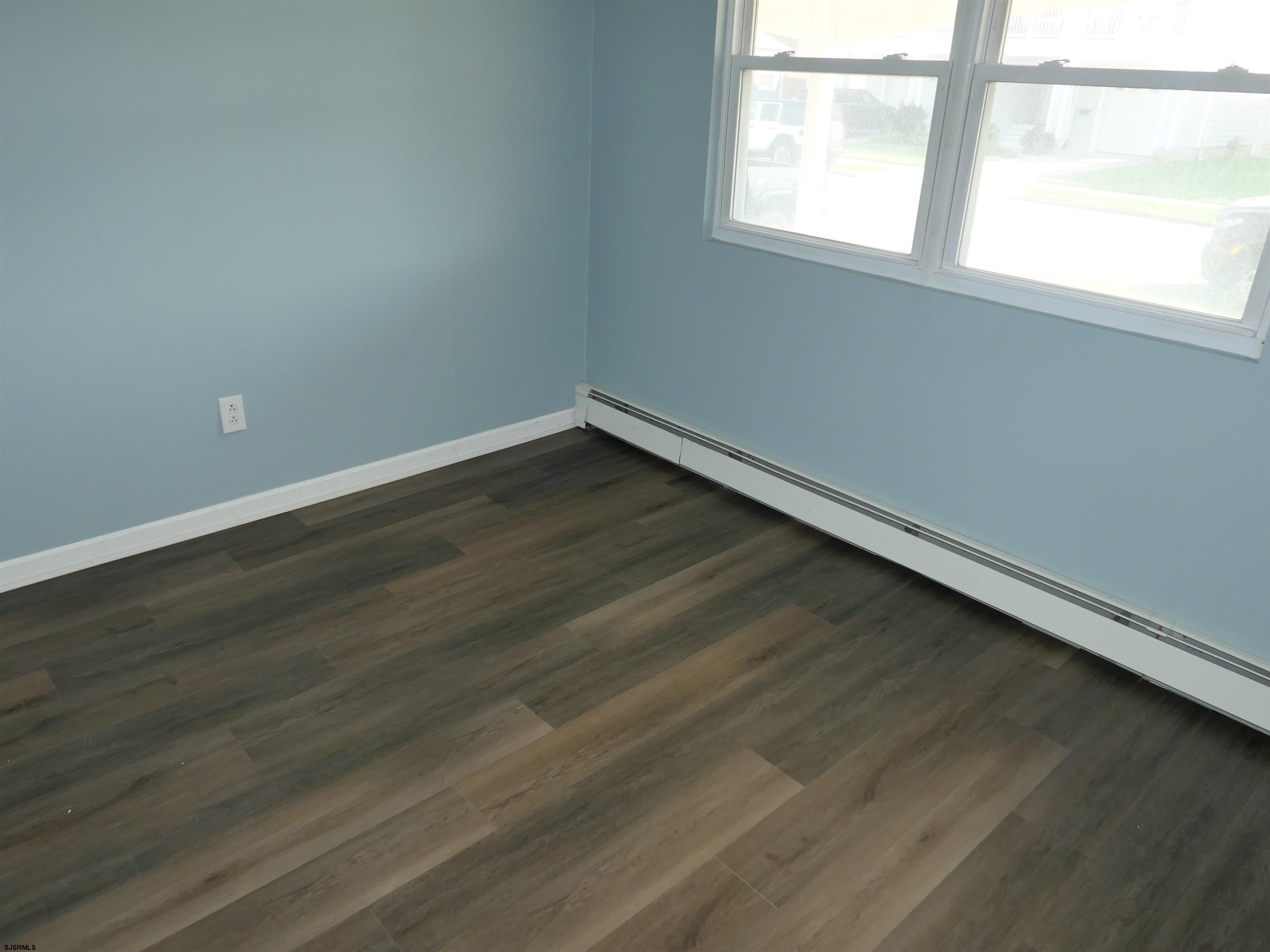 Brigantine, New Jersey 08203, United States, 2 Bedrooms Bedrooms, ,1 BathroomBathrooms,Residential,Active,152275