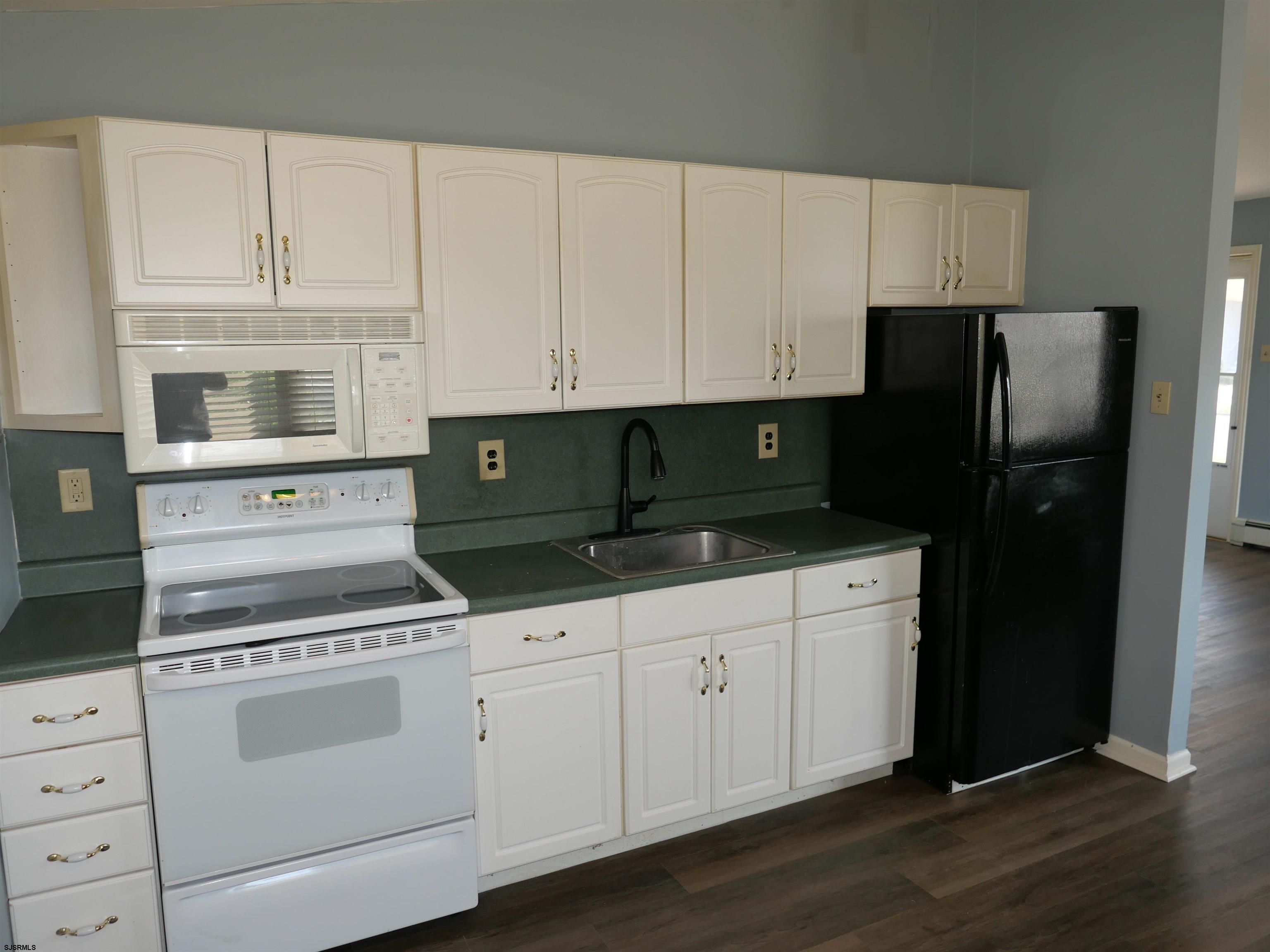 Brigantine, New Jersey 08203, United States, 2 Bedrooms Bedrooms, ,1 BathroomBathrooms,Residential,Active,152275