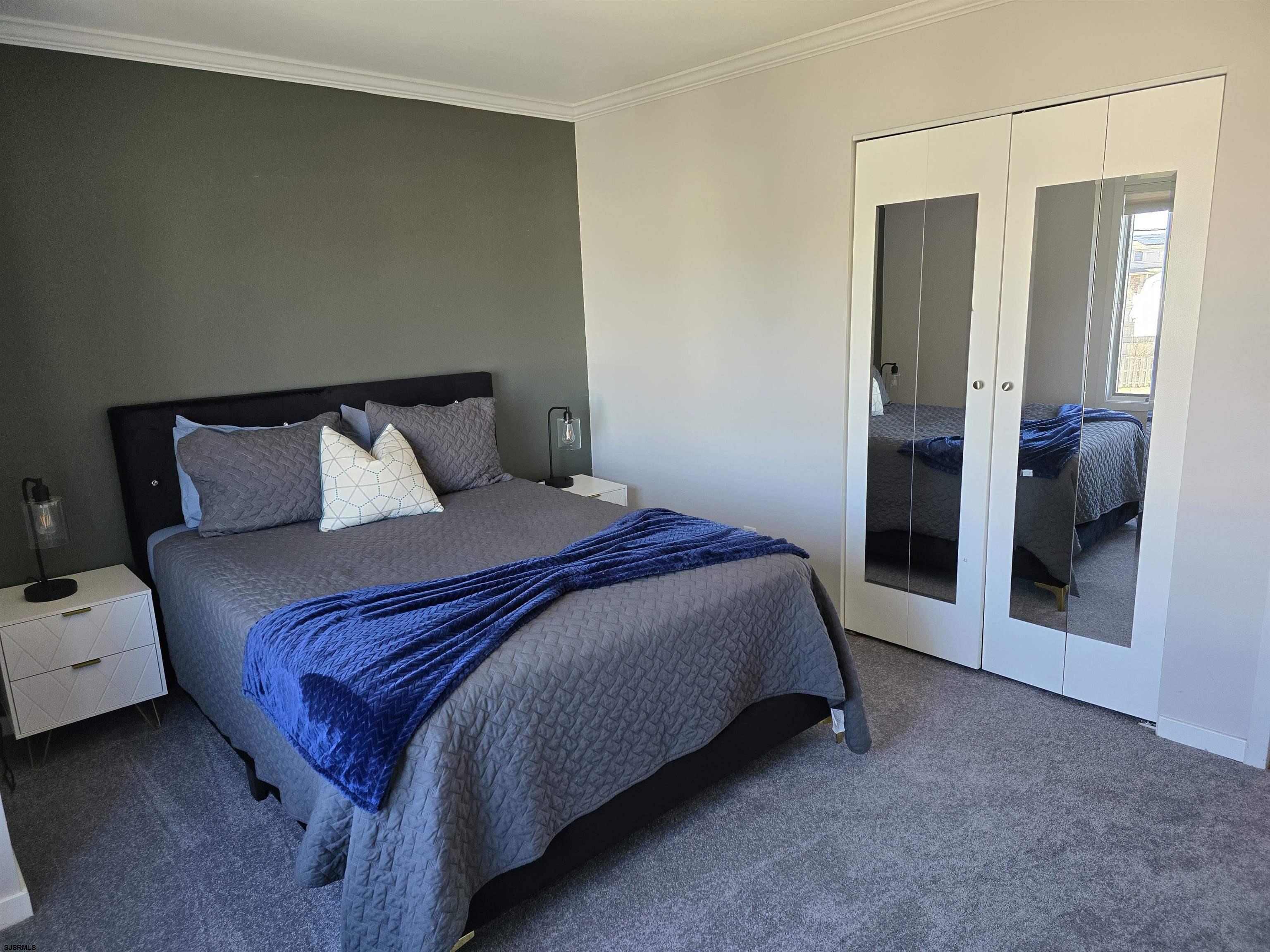 Brigantine, New Jersey 08203, United States, 3 Bedrooms Bedrooms, ,2 BathroomsBathrooms,Residential,Active,99335