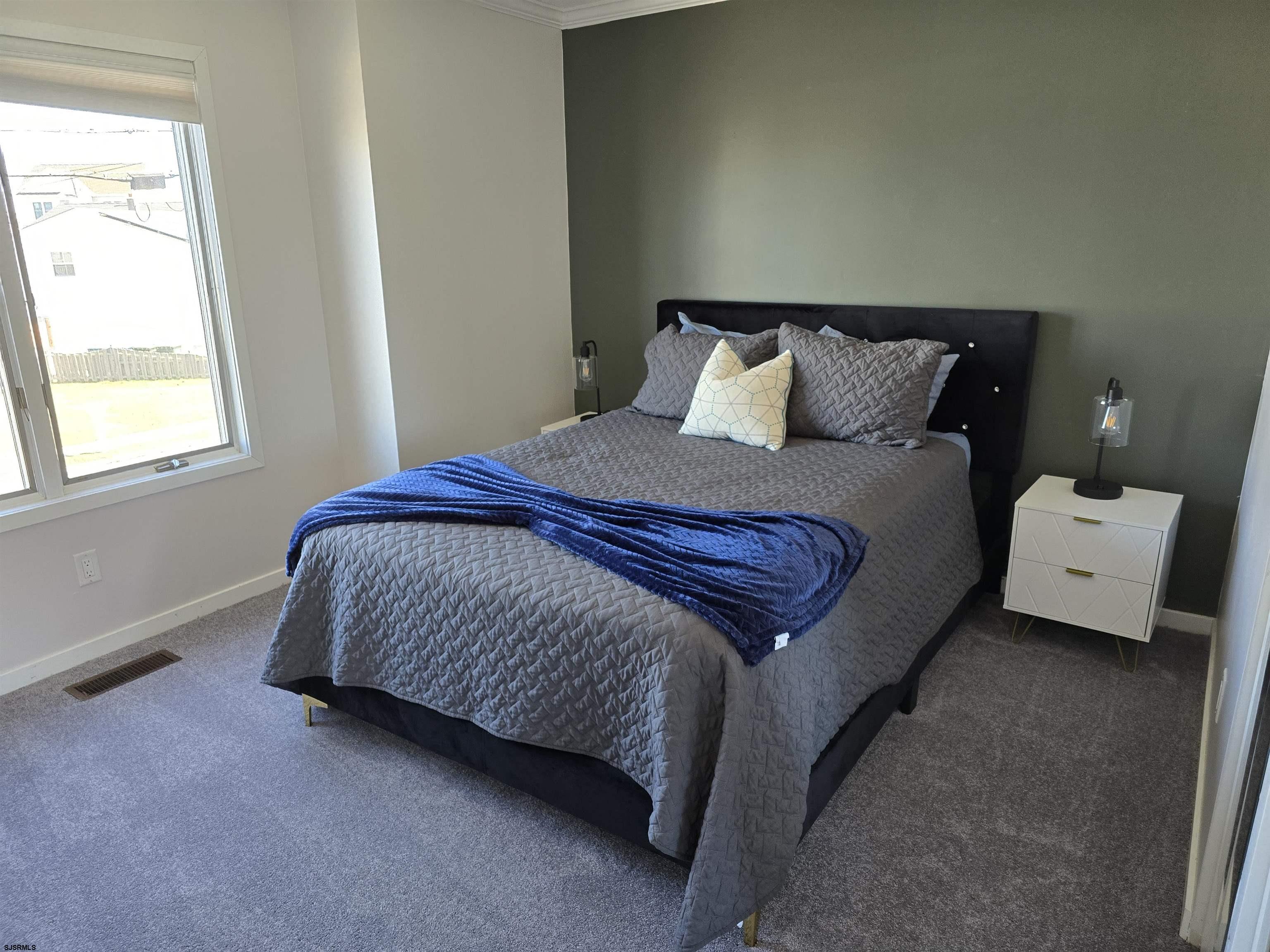 Brigantine, New Jersey 08203, United States, 3 Bedrooms Bedrooms, ,2 BathroomsBathrooms,Residential,Active,99335