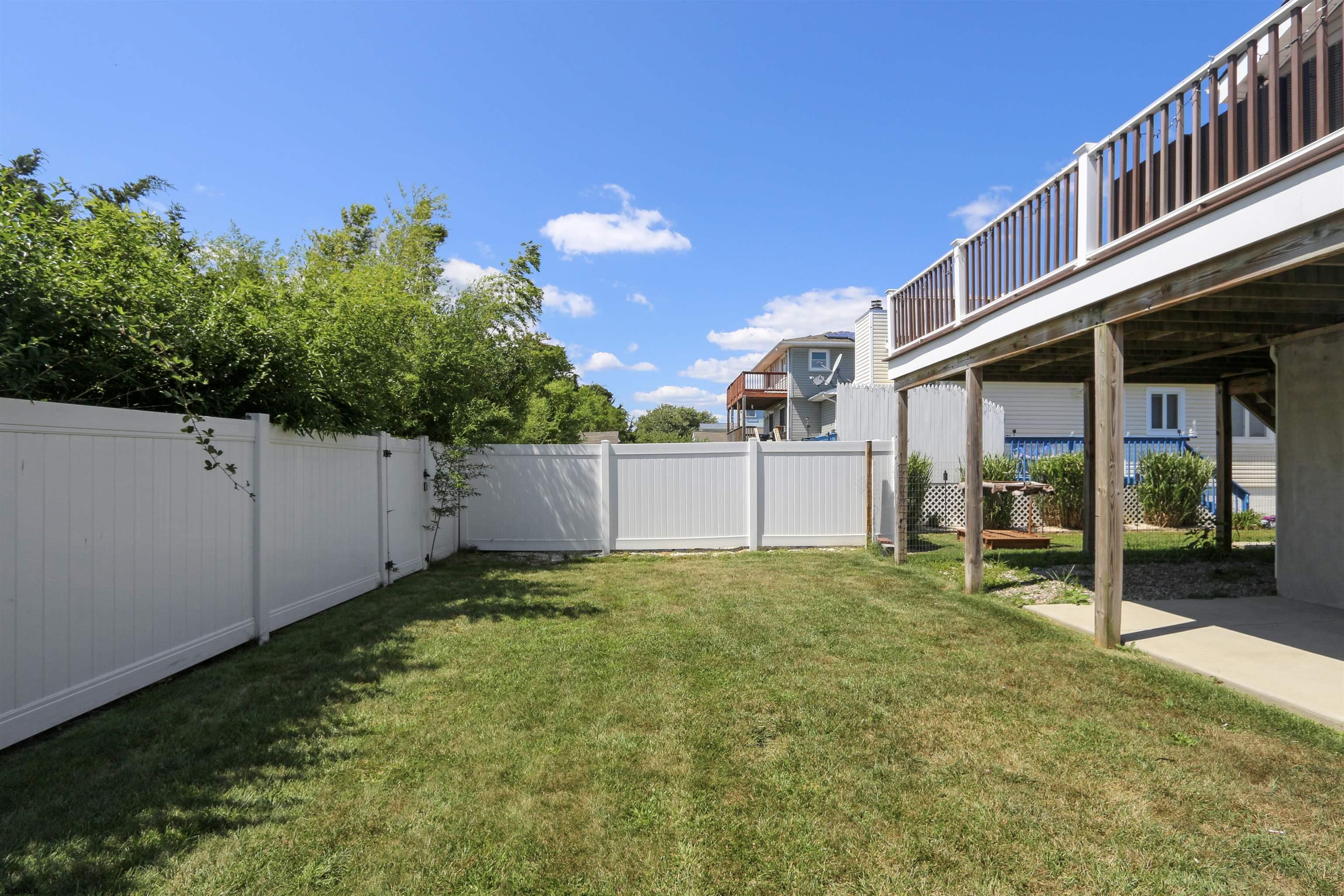 Brigantine, New Jersey 08203, United States, 3 Bedrooms Bedrooms, ,2 BathroomsBathrooms,Residential,Active,99335