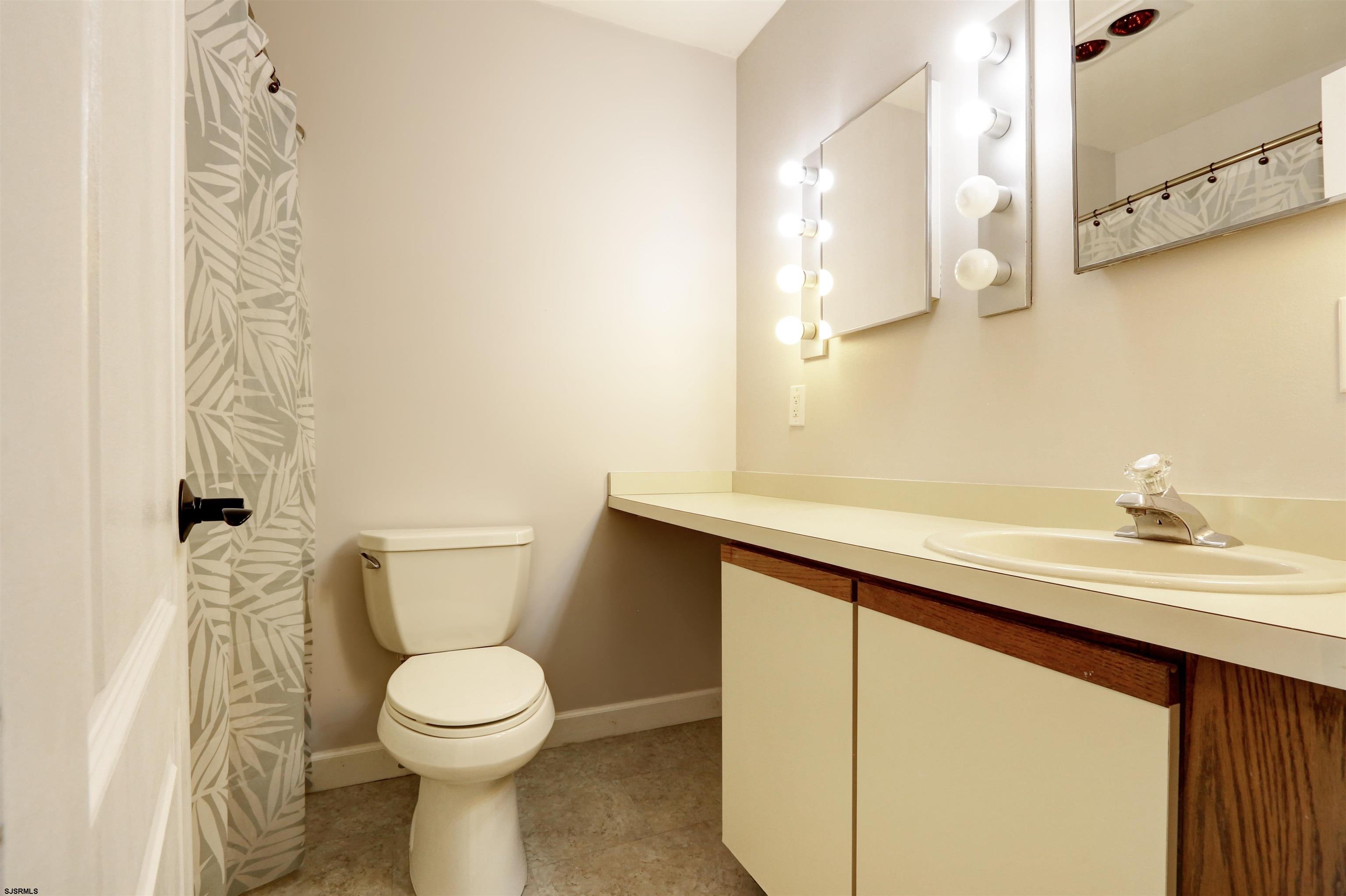 Brigantine, New Jersey 08203, United States, 3 Bedrooms Bedrooms, ,2 BathroomsBathrooms,Residential,Active,99335