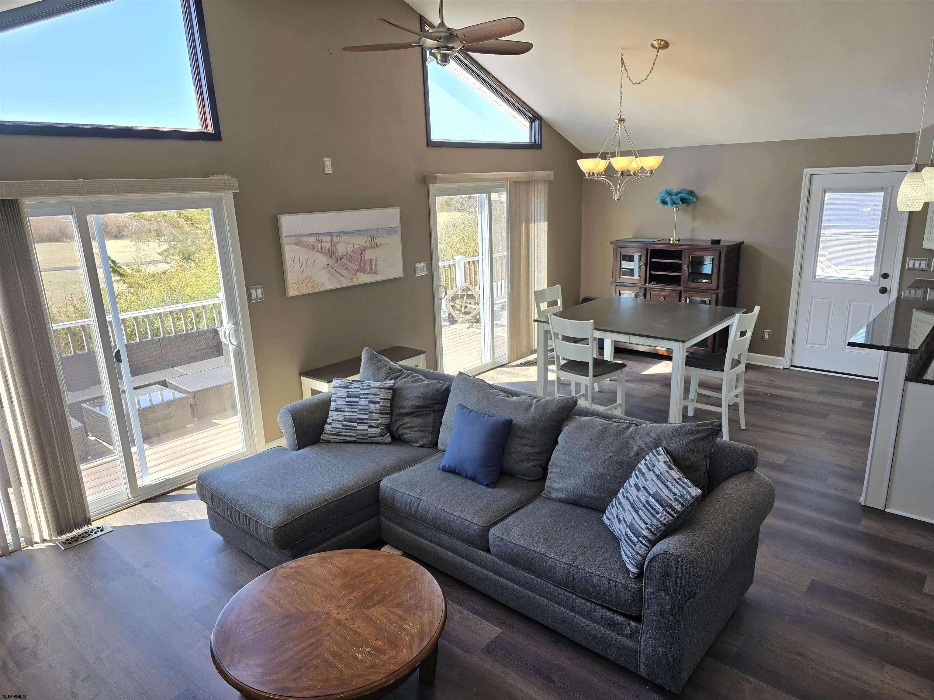 Brigantine, New Jersey 08203, United States, 3 Bedrooms Bedrooms, ,2 BathroomsBathrooms,Residential,Active,99335