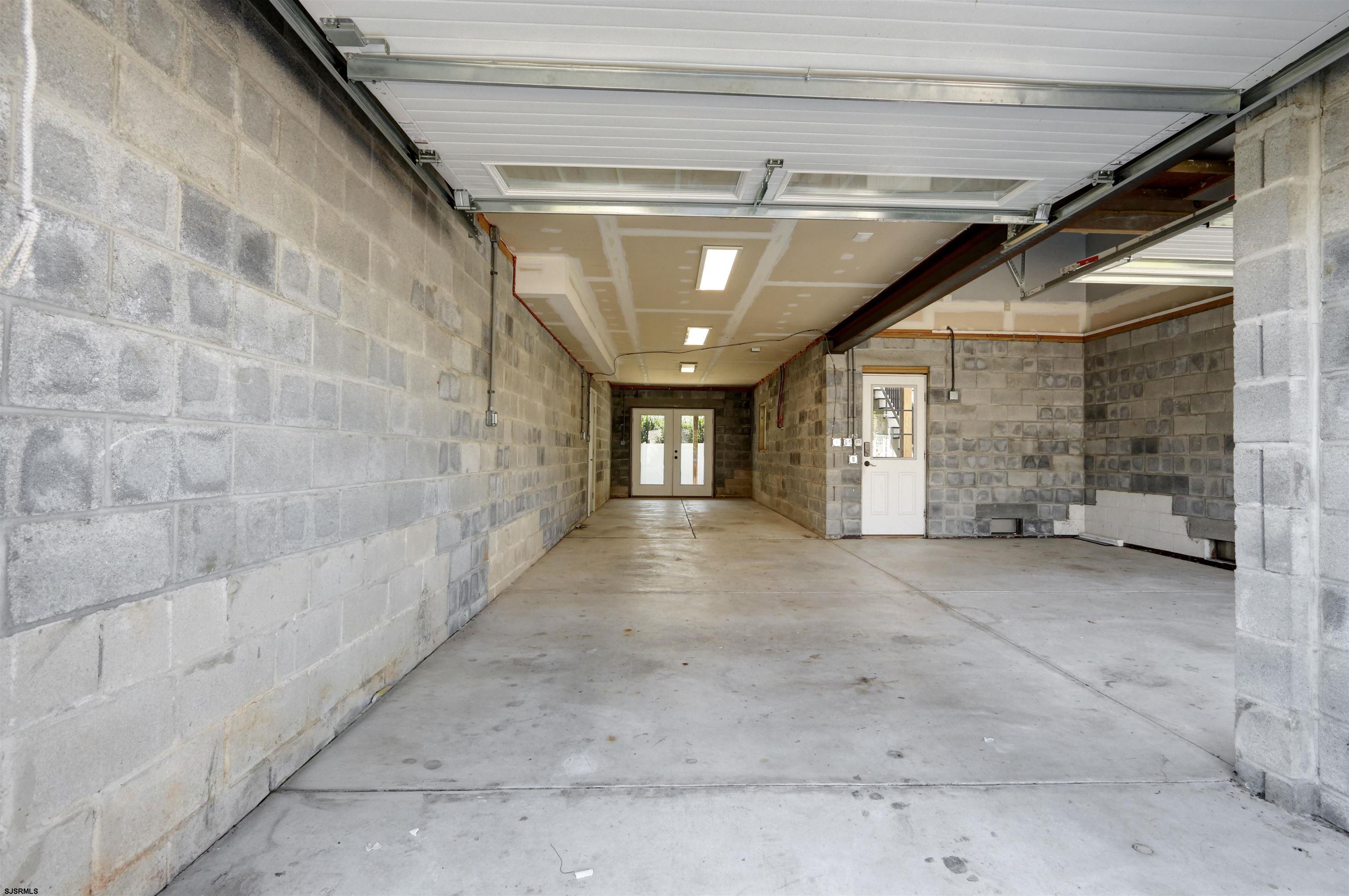 Brigantine, New Jersey 08203, United States, 3 Bedrooms Bedrooms, ,2 BathroomsBathrooms,Residential,Active,99335