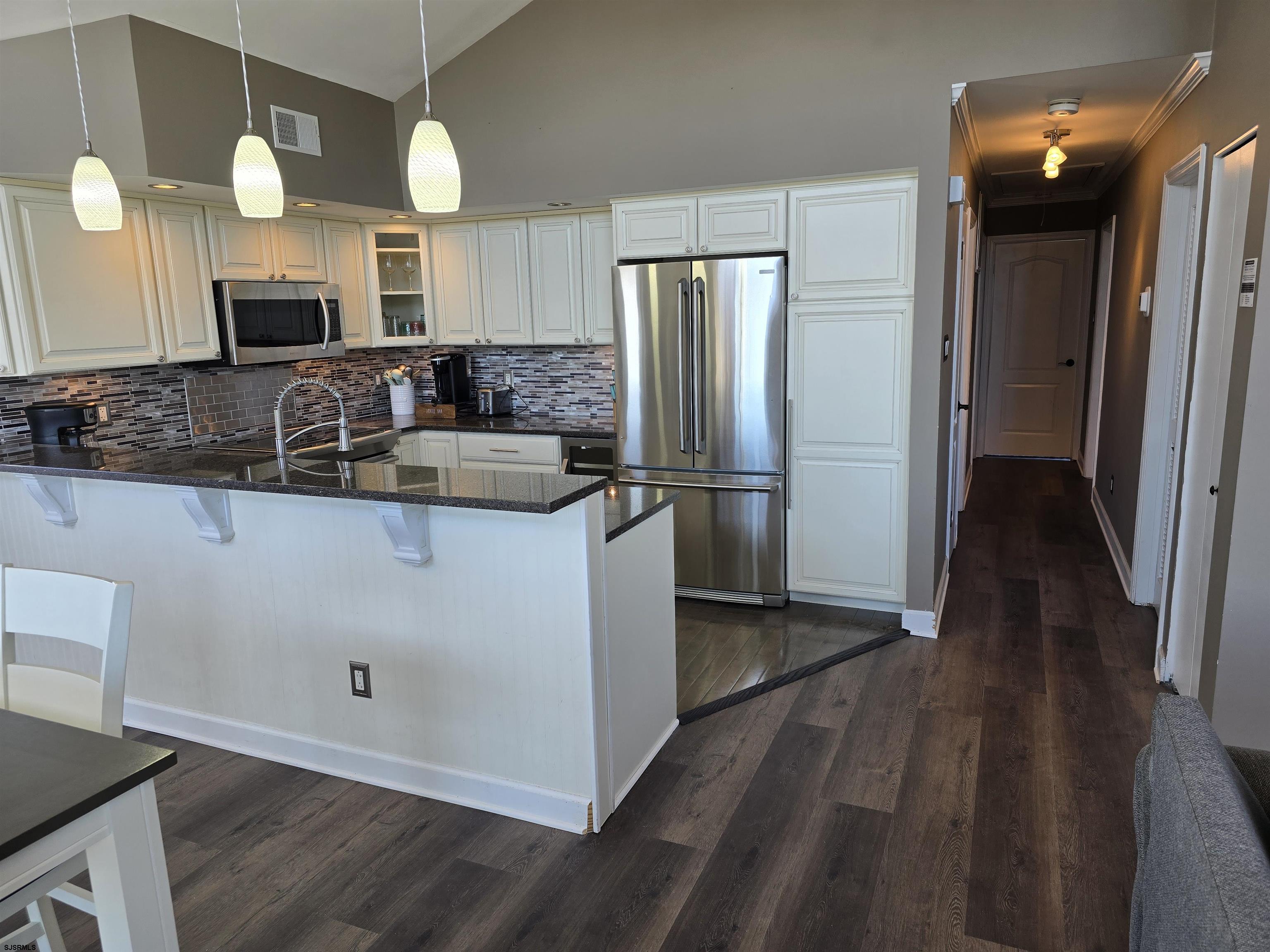 Brigantine, New Jersey 08203, United States, 3 Bedrooms Bedrooms, ,2 BathroomsBathrooms,Residential,Active,99335