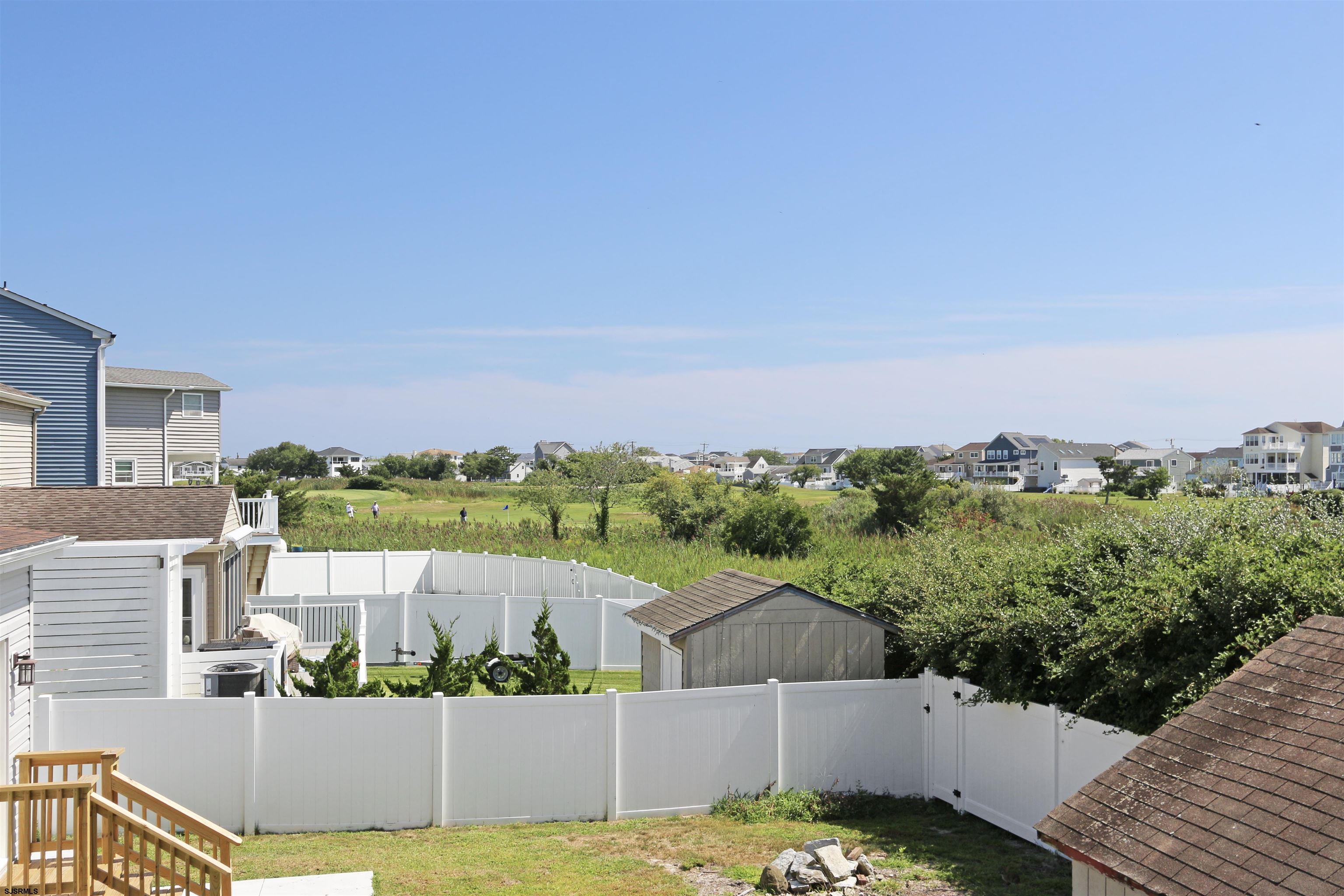 Brigantine, New Jersey 08203, United States, 3 Bedrooms Bedrooms, ,2 BathroomsBathrooms,Residential,Active,99335