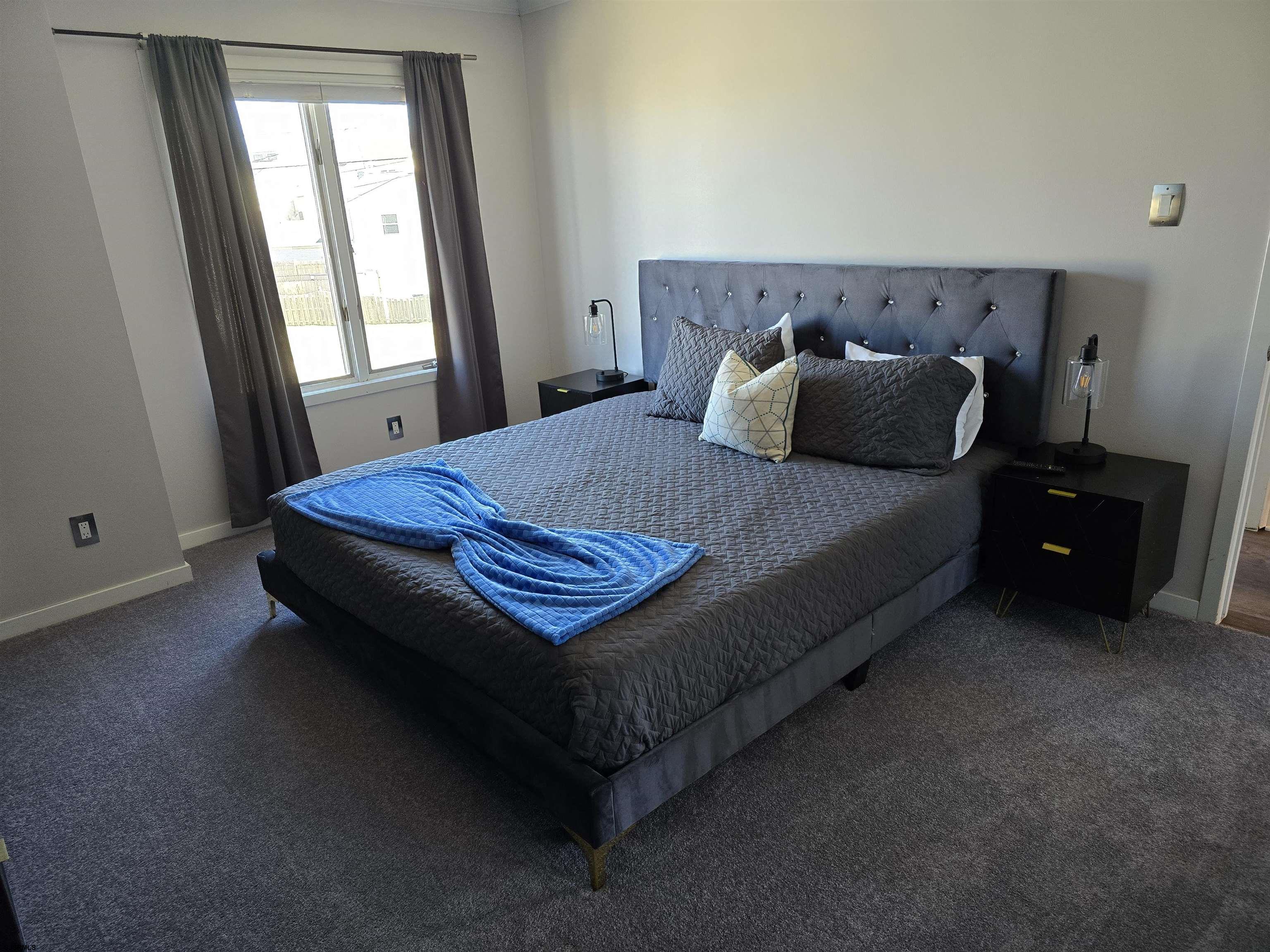 Brigantine, New Jersey 08203, United States, 3 Bedrooms Bedrooms, ,2 BathroomsBathrooms,Residential,Active,99335