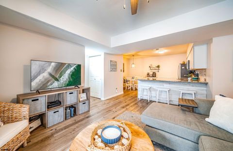 MLS: 596176