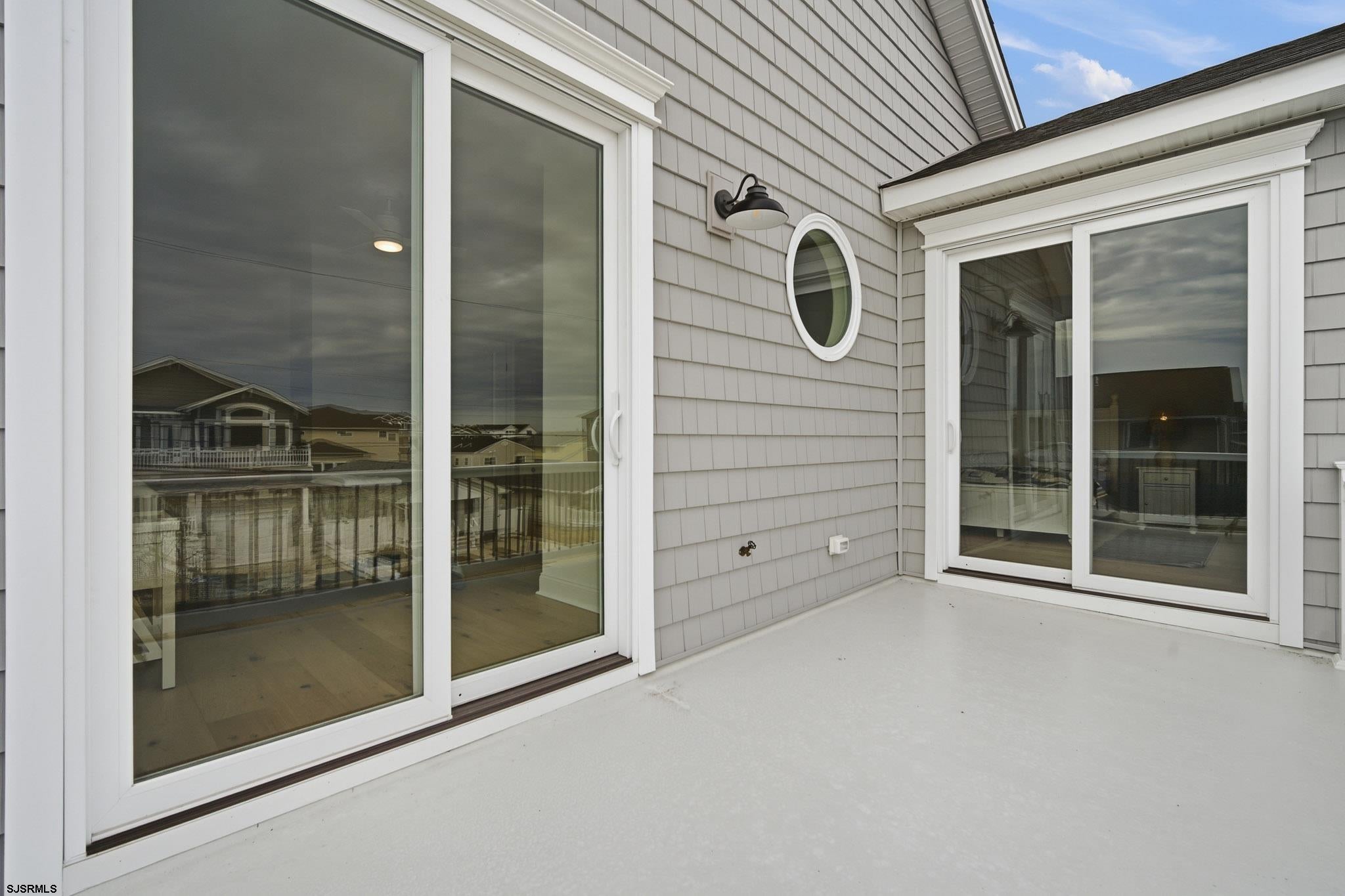 138 N Roosevelt Blvd, Brigantine, NJ, 08203, USA, 6 Bedrooms Bedrooms, ,4 BathroomsBathrooms,Residential,Active,138 N Roosevelt Blvd,606079