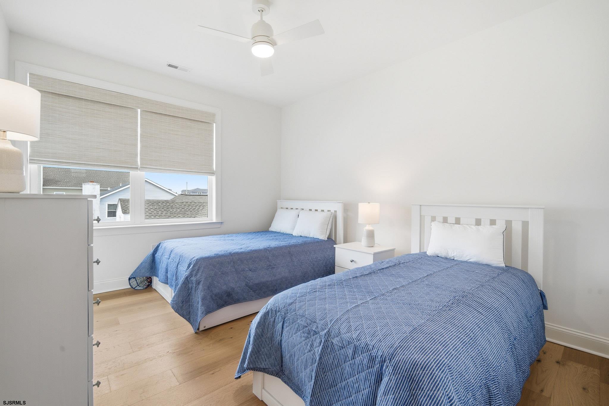 138 N Roosevelt Blvd, Brigantine, NJ, 08203, USA, 6 Bedrooms Bedrooms, ,4 BathroomsBathrooms,Residential,Active,138 N Roosevelt Blvd,606079