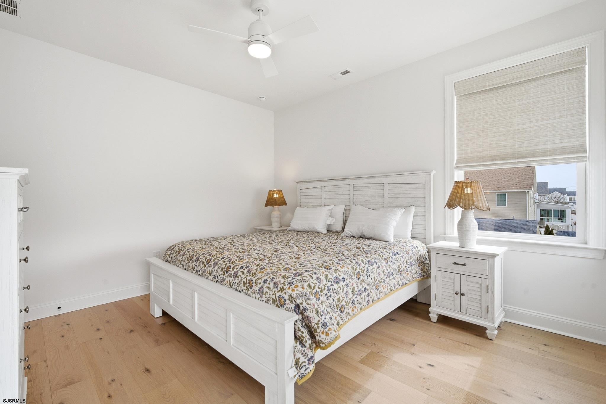 138 N Roosevelt Blvd, Brigantine, NJ, 08203, USA, 6 Bedrooms Bedrooms, ,4 BathroomsBathrooms,Residential,Active,138 N Roosevelt Blvd,606079