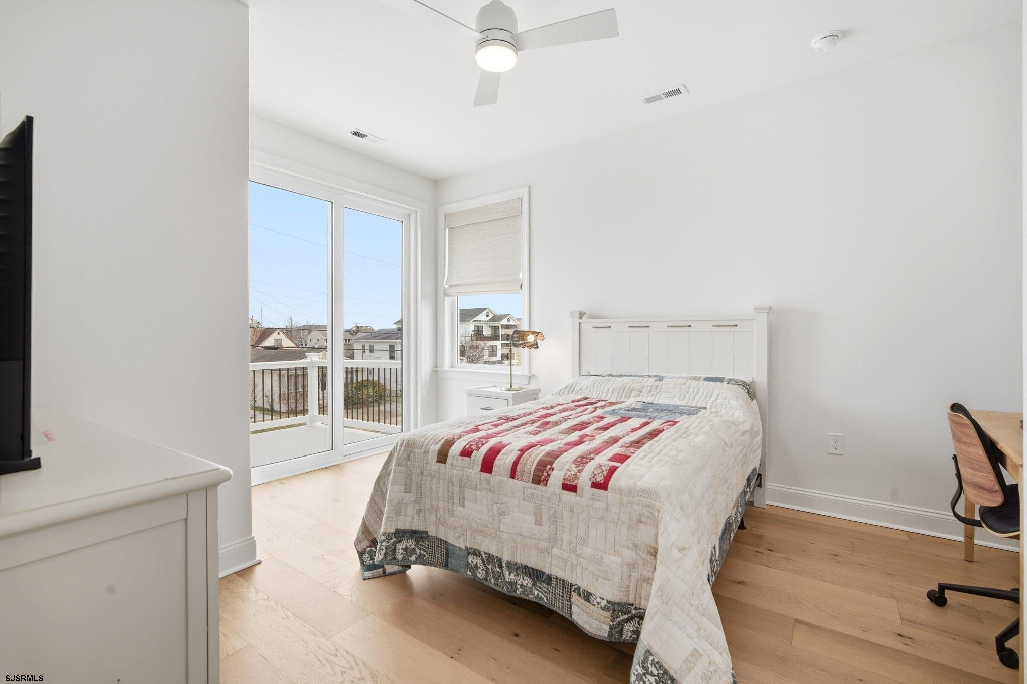 138 N Roosevelt Blvd, Brigantine, NJ, 08203, USA, 6 Bedrooms Bedrooms, ,4 BathroomsBathrooms,Residential,Active,138 N Roosevelt Blvd,606079