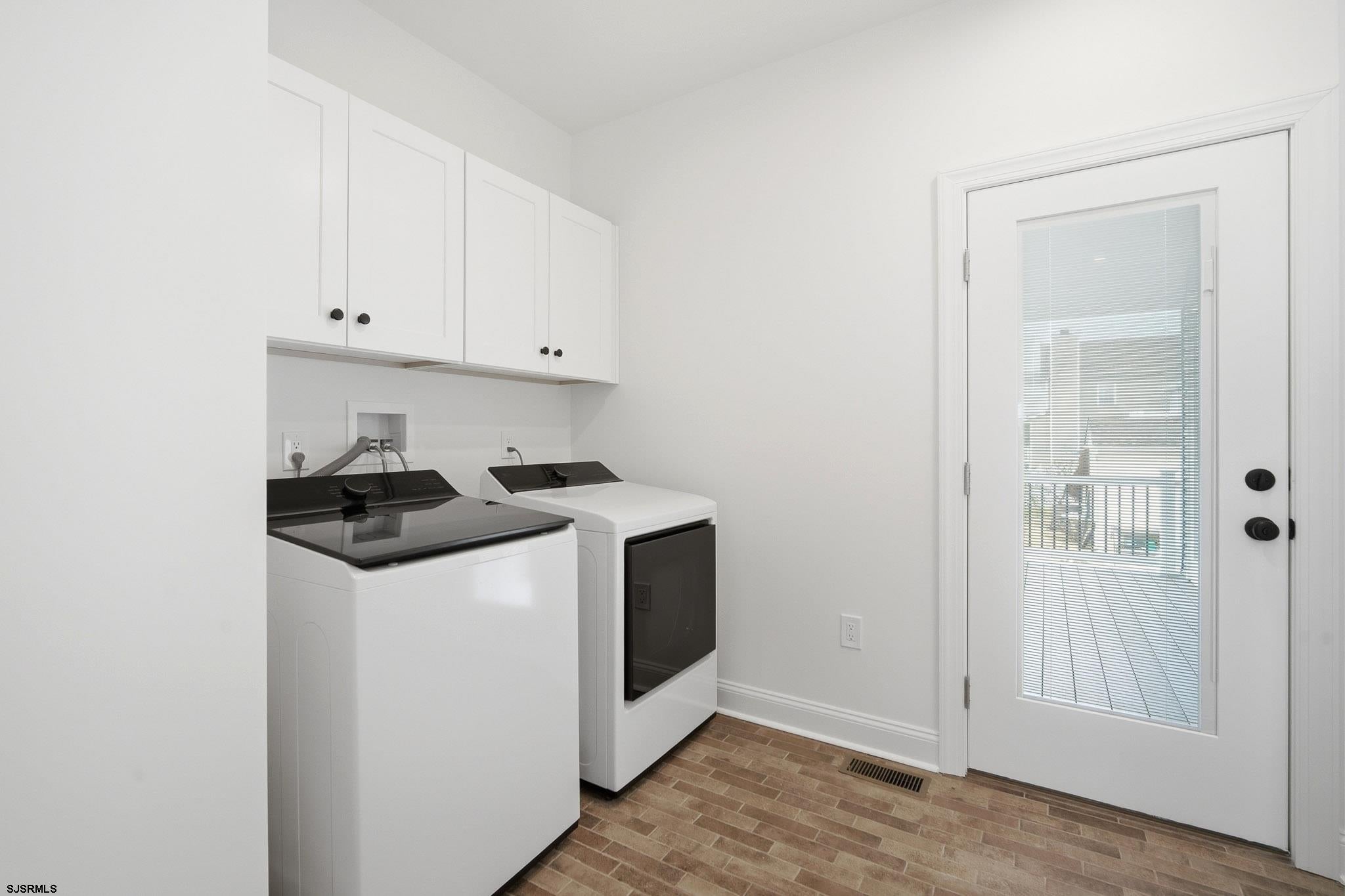 138 N Roosevelt Blvd, Brigantine, NJ, 08203, USA, 6 Bedrooms Bedrooms, ,4 BathroomsBathrooms,Residential,Active,138 N Roosevelt Blvd,606079