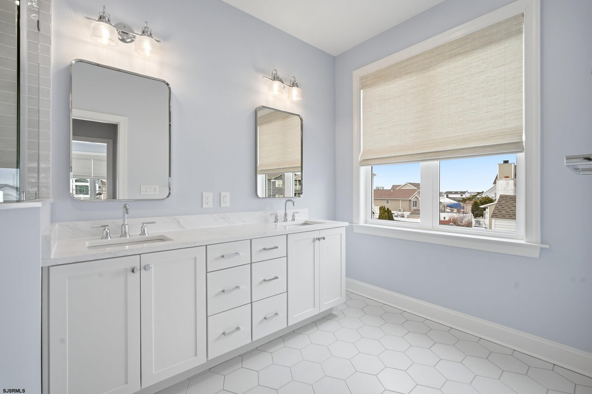 138 N Roosevelt Blvd, Brigantine, NJ, 08203, USA, 6 Bedrooms Bedrooms, ,4 BathroomsBathrooms,Residential,Active,138 N Roosevelt Blvd,606079