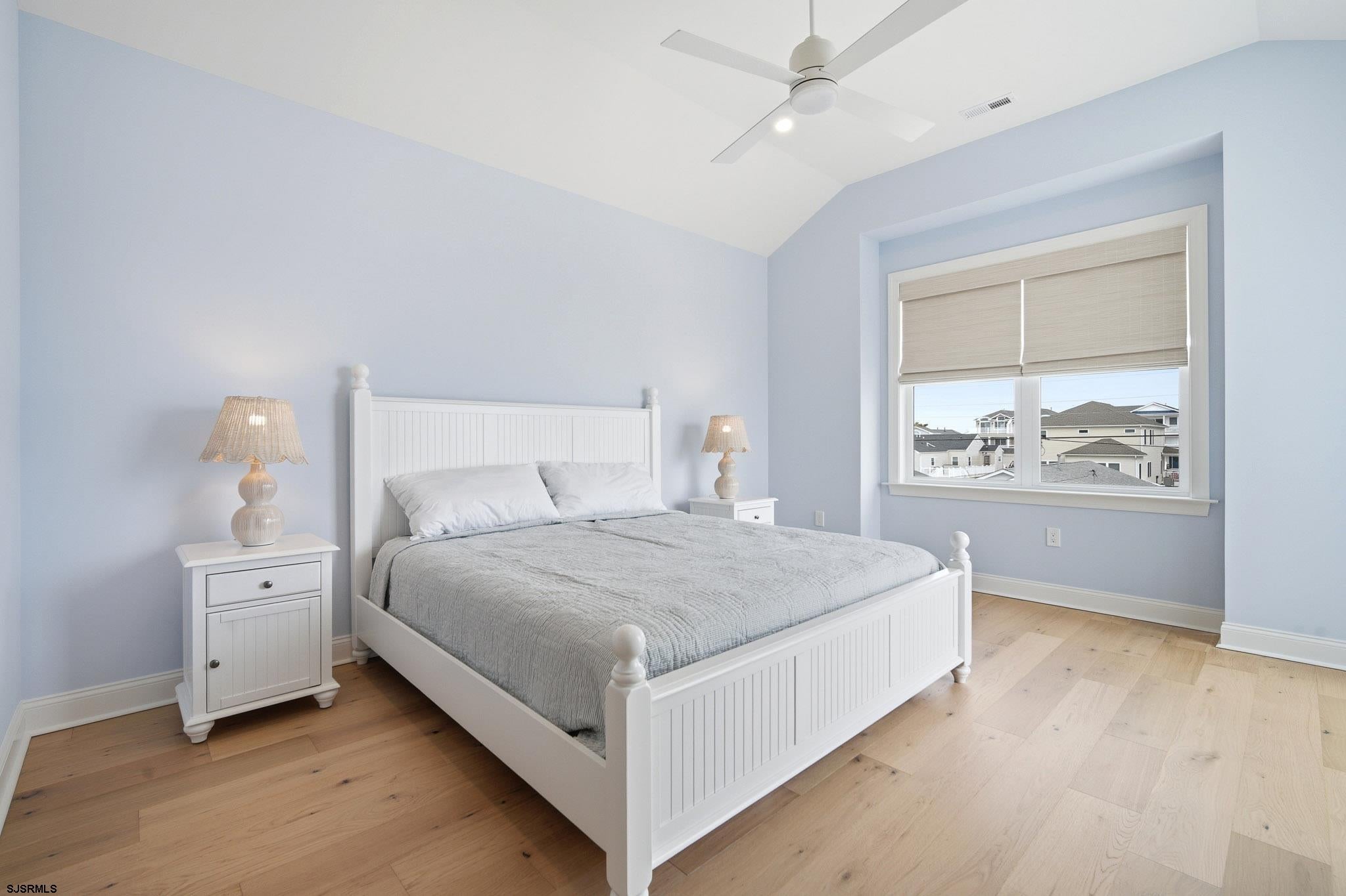138 N Roosevelt Blvd, Brigantine, NJ, 08203, USA, 6 Bedrooms Bedrooms, ,4 BathroomsBathrooms,Residential,Active,138 N Roosevelt Blvd,606079