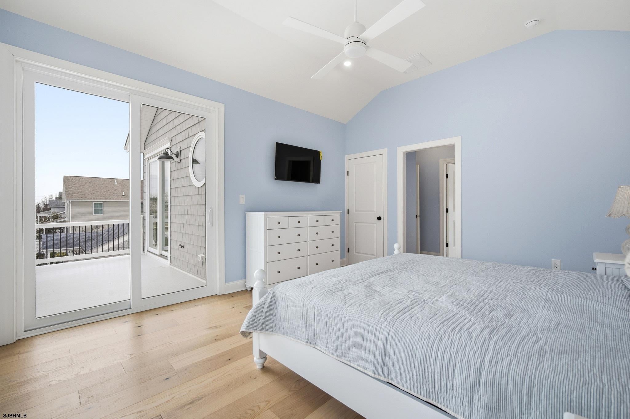 138 N Roosevelt Blvd, Brigantine, NJ, 08203, USA, 6 Bedrooms Bedrooms, ,4 BathroomsBathrooms,Residential,Active,138 N Roosevelt Blvd,606079