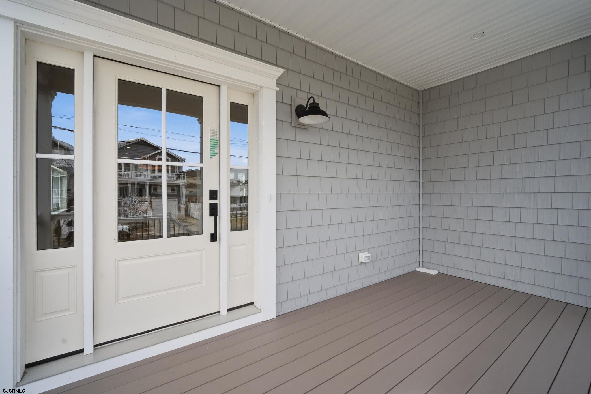 138 N Roosevelt Blvd, Brigantine, NJ, 08203, USA, 6 Bedrooms Bedrooms, ,4 BathroomsBathrooms,Residential,Active,138 N Roosevelt Blvd,606079