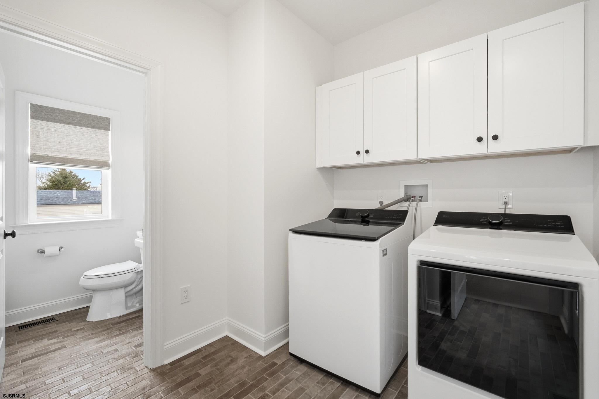 138 N Roosevelt Blvd, Brigantine, NJ, 08203, USA, 6 Bedrooms Bedrooms, ,4 BathroomsBathrooms,Residential,Active,138 N Roosevelt Blvd,606079