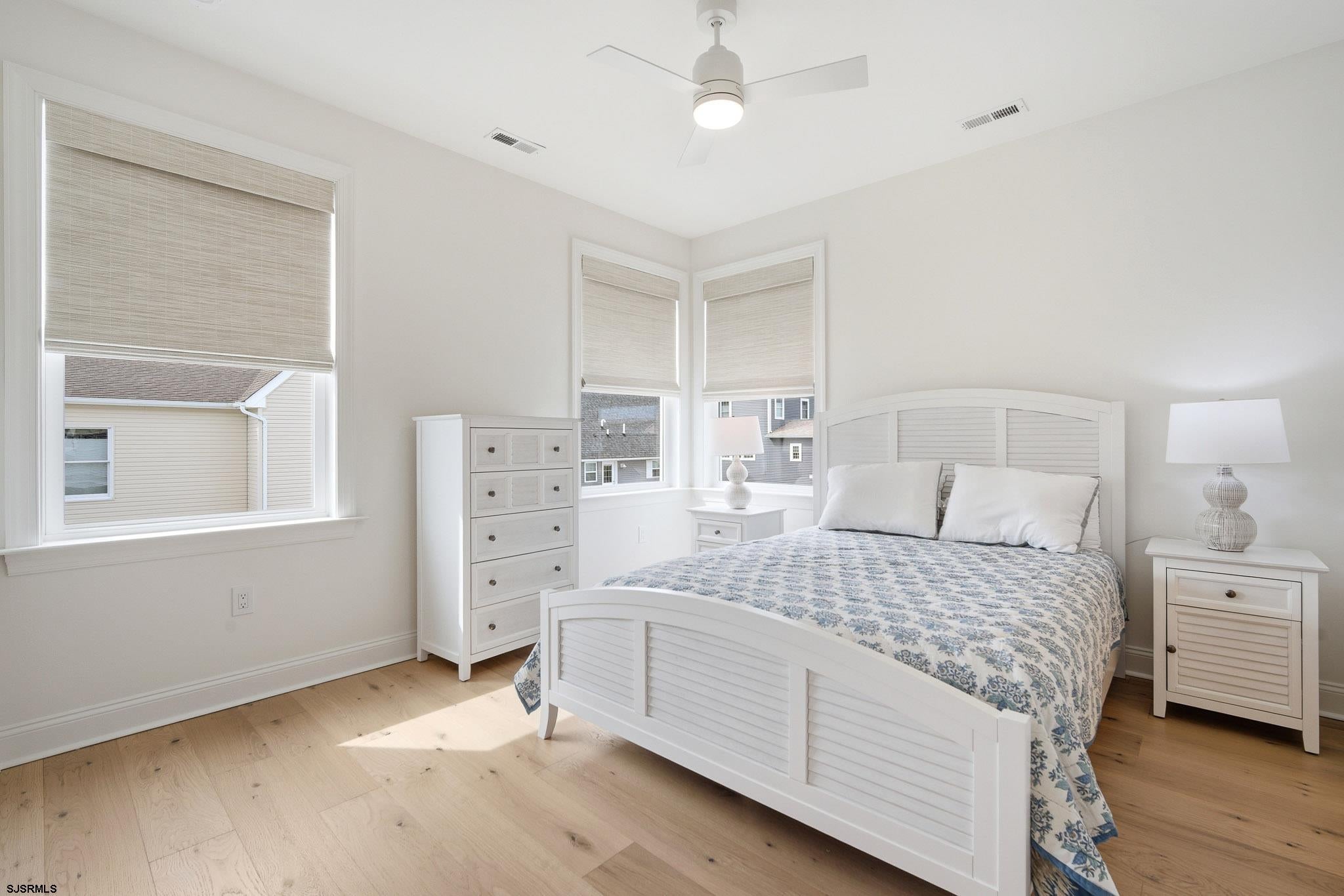 138 N Roosevelt Blvd, Brigantine, NJ, 08203, USA, 6 Bedrooms Bedrooms, ,4 BathroomsBathrooms,Residential,Active,138 N Roosevelt Blvd,606079