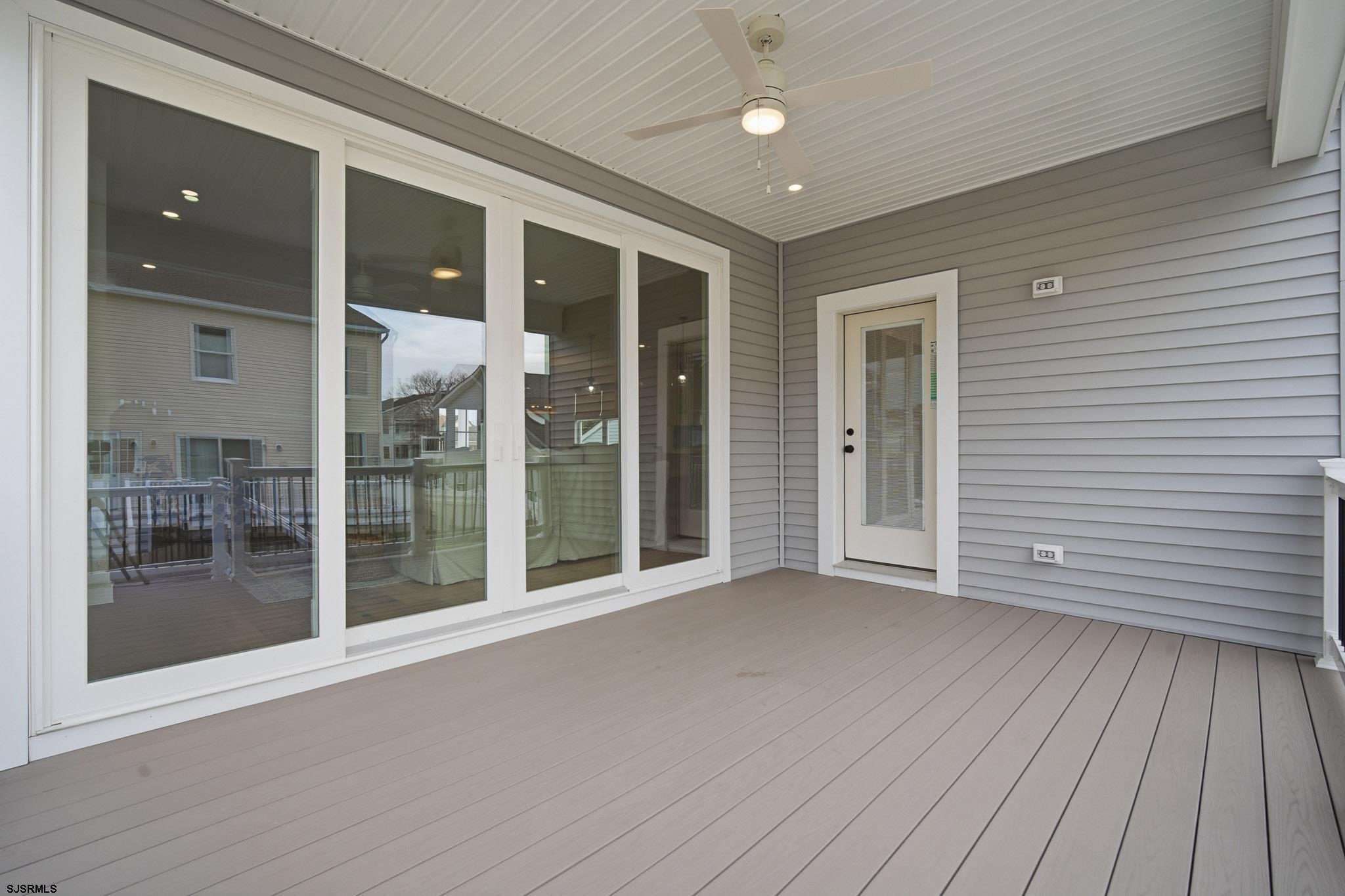 138 N Roosevelt Blvd, Brigantine, NJ, 08203, USA, 6 Bedrooms Bedrooms, ,4 BathroomsBathrooms,Residential,Active,138 N Roosevelt Blvd,606079