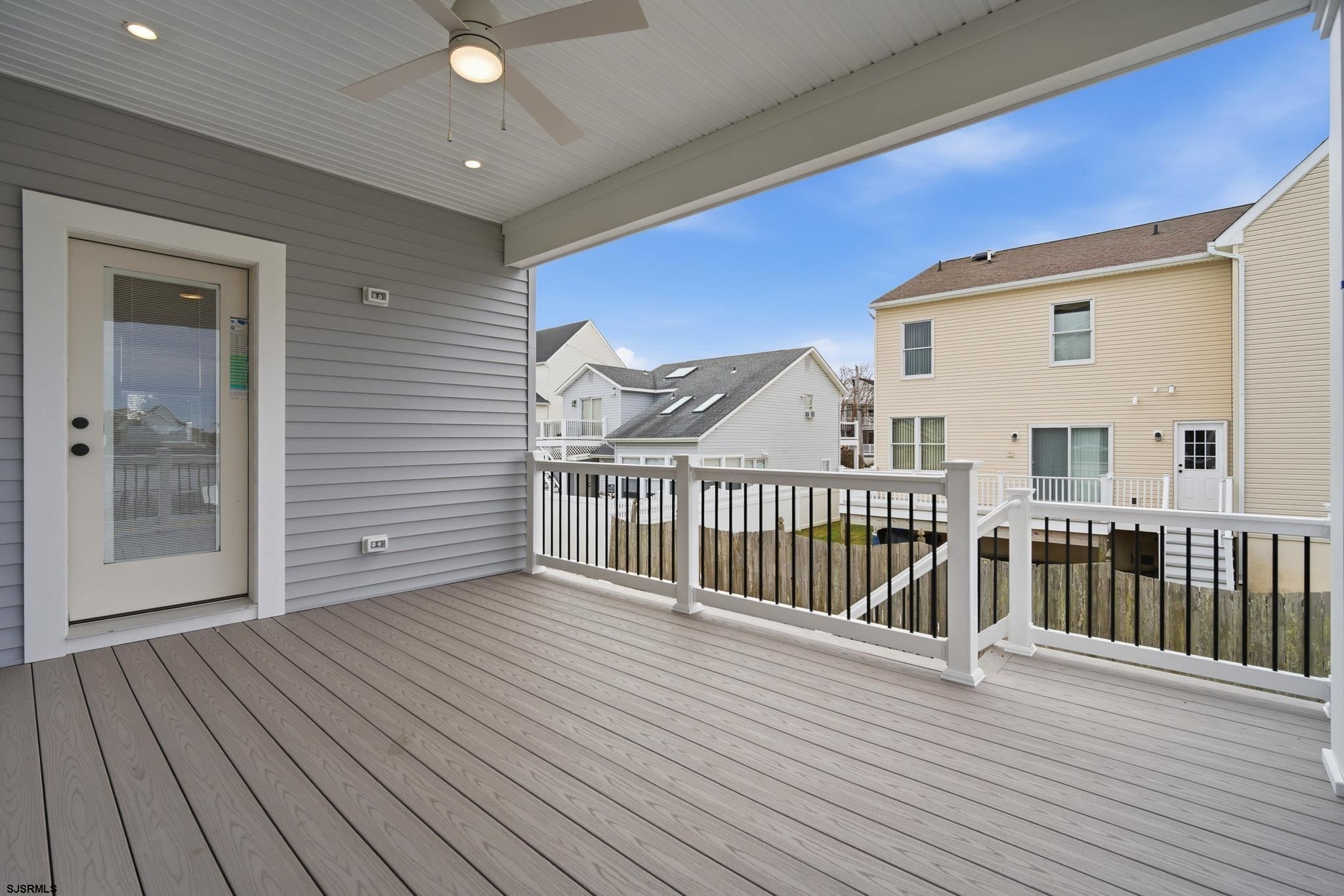 138 N Roosevelt Blvd, Brigantine, NJ, 08203, USA, 6 Bedrooms Bedrooms, ,4 BathroomsBathrooms,Residential,Active,138 N Roosevelt Blvd,606079