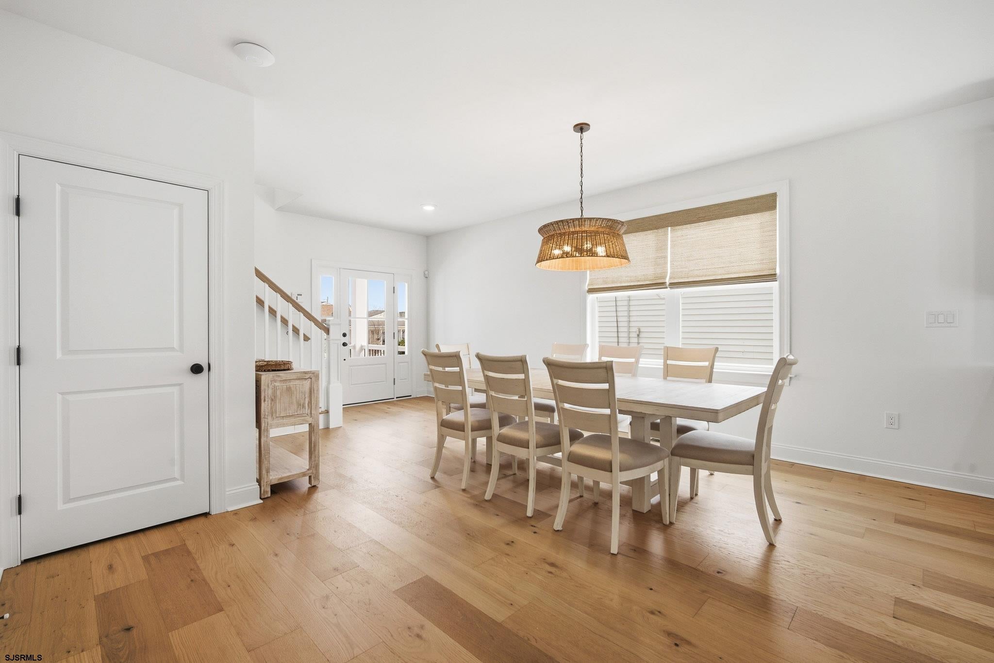 138 N Roosevelt Blvd, Brigantine, NJ, 08203, USA, 6 Bedrooms Bedrooms, ,4 BathroomsBathrooms,Residential,Active,138 N Roosevelt Blvd,606079