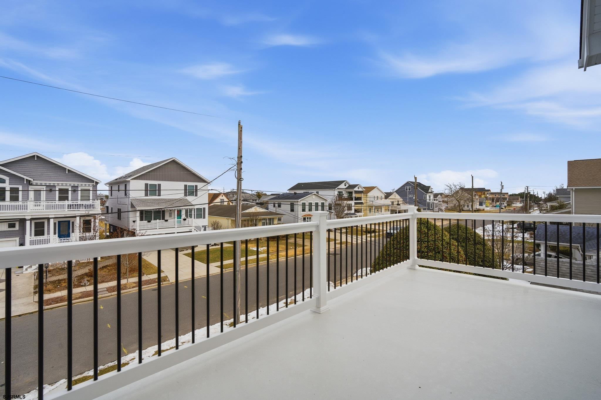 138 N Roosevelt Blvd, Brigantine, NJ, 08203, USA, 6 Bedrooms Bedrooms, ,4 BathroomsBathrooms,Residential,Active,138 N Roosevelt Blvd,606079
