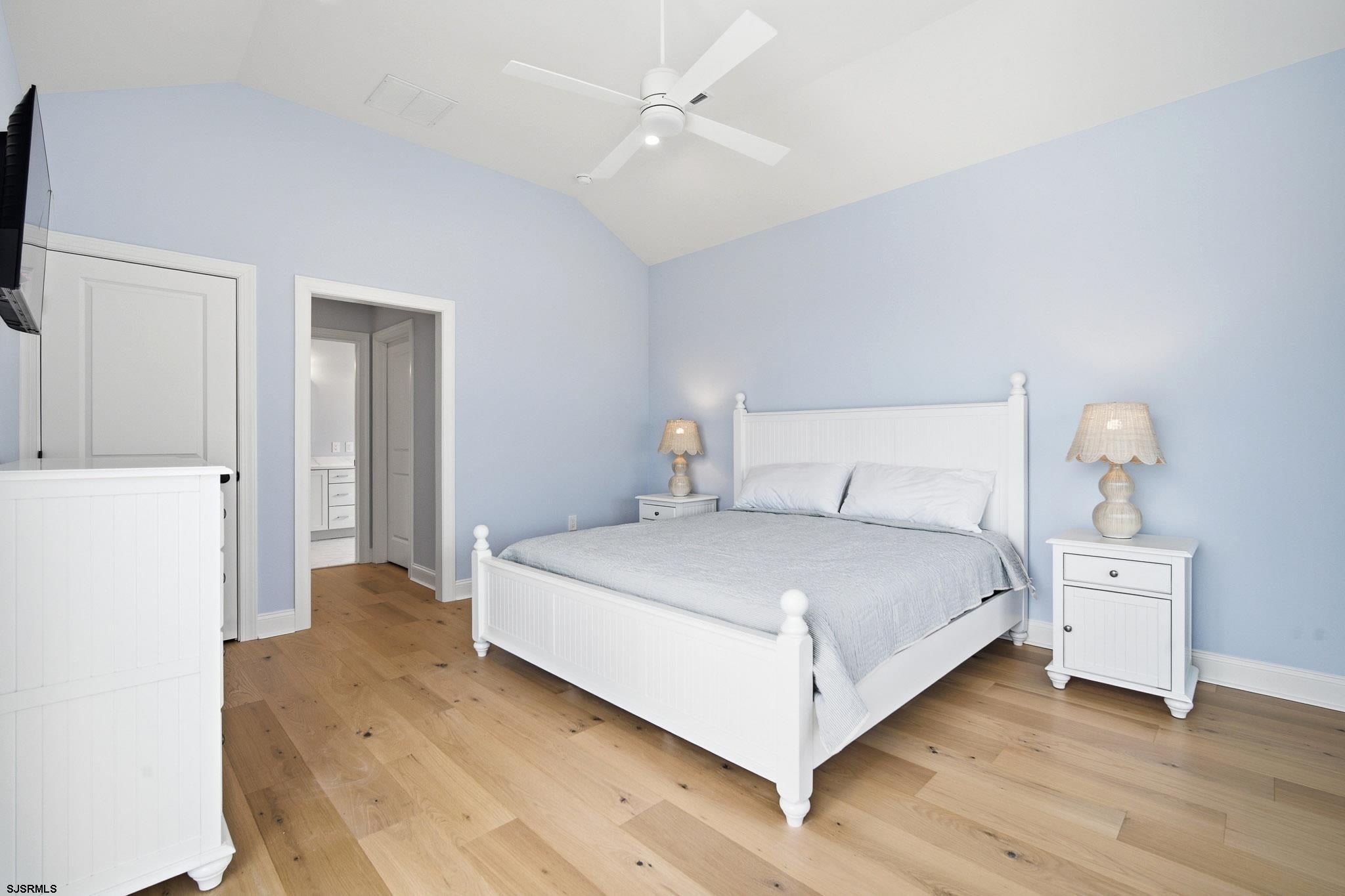 138 N Roosevelt Blvd, Brigantine, NJ, 08203, USA, 6 Bedrooms Bedrooms, ,4 BathroomsBathrooms,Residential,Active,138 N Roosevelt Blvd,606079