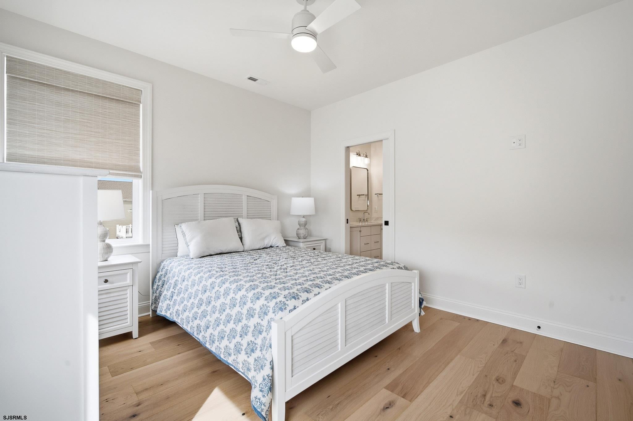 138 N Roosevelt Blvd, Brigantine, NJ, 08203, USA, 6 Bedrooms Bedrooms, ,4 BathroomsBathrooms,Residential,Active,138 N Roosevelt Blvd,606079