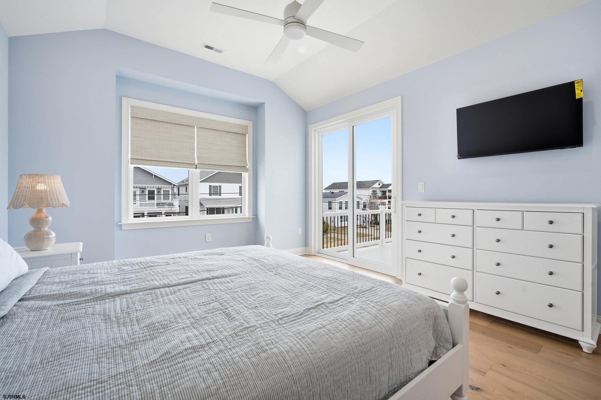 138 N Roosevelt Blvd, Brigantine, NJ, 08203, USA, 6 Bedrooms Bedrooms, ,4 BathroomsBathrooms,Residential,Active,138 N Roosevelt Blvd,606079