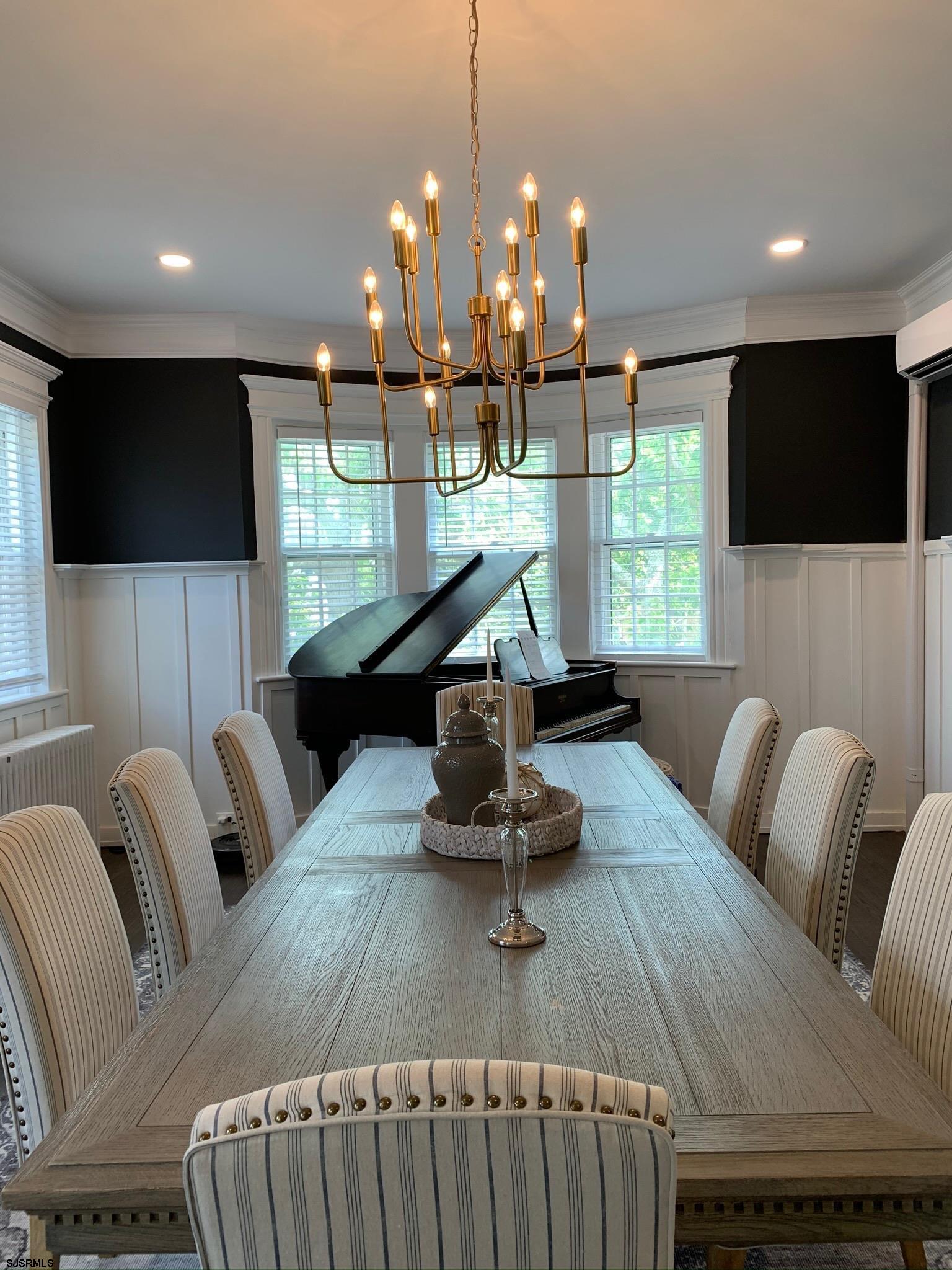 Ventnor, New Jersey 08406, United States, 7 Bedrooms Bedrooms, ,5 BathroomsBathrooms,Residential,Active,76664