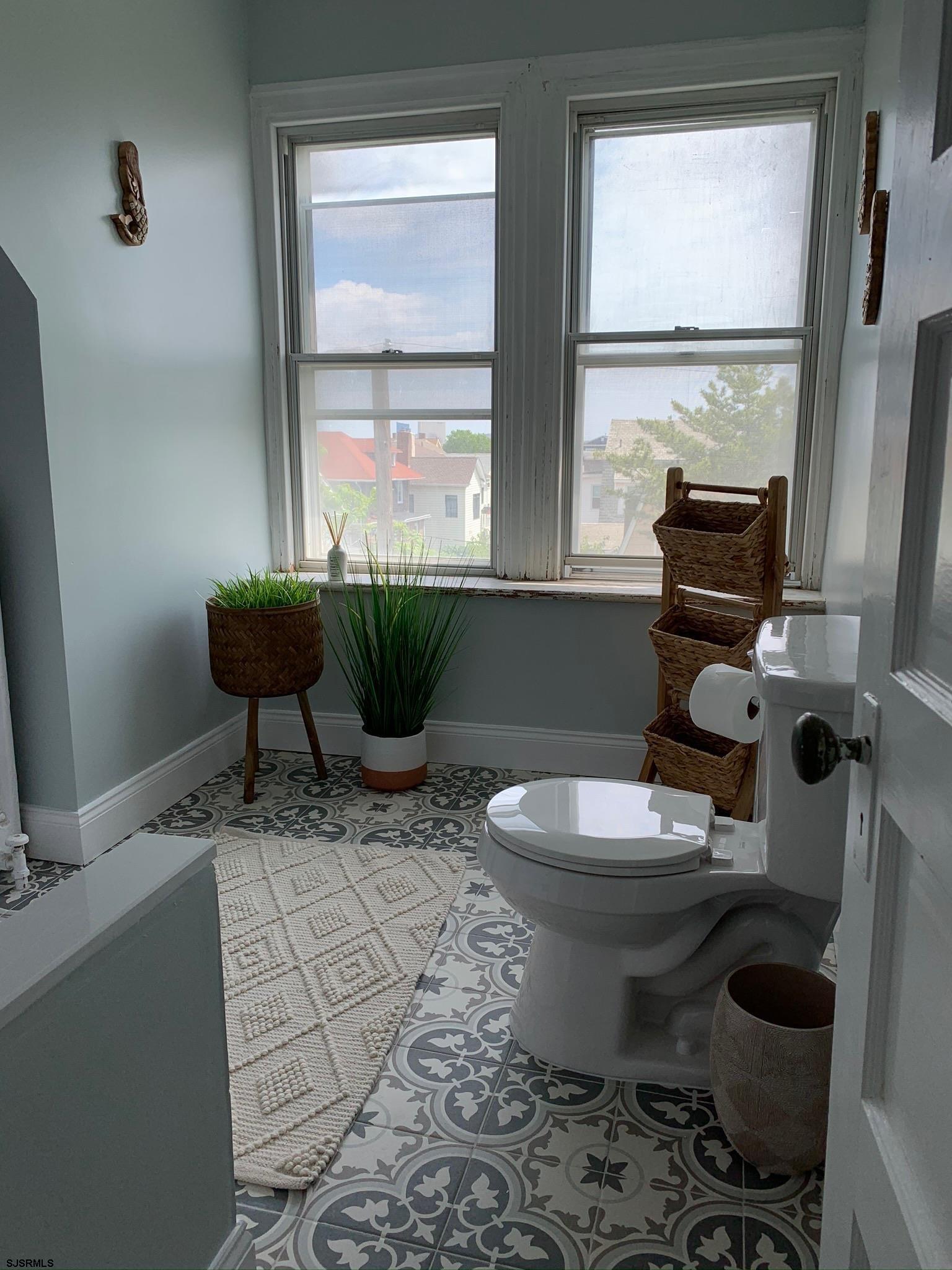 Ventnor, New Jersey 08406, United States, 7 Bedrooms Bedrooms, ,5 BathroomsBathrooms,Residential,Active,76664