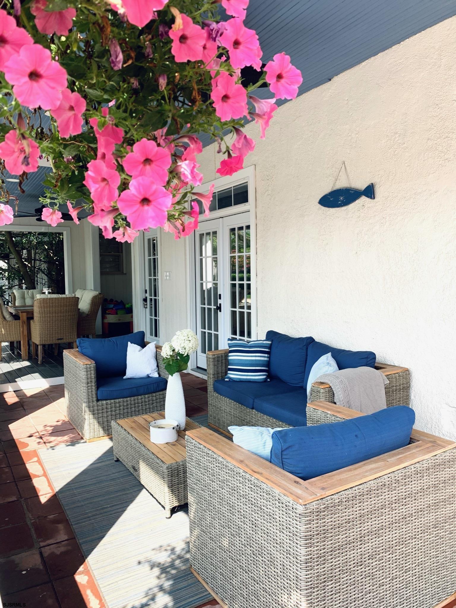 Ventnor, New Jersey 08406, United States, 7 Bedrooms Bedrooms, ,5 BathroomsBathrooms,Residential,Active,76664