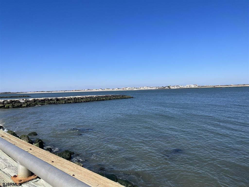 Atlantic City, New Jersey 08401, United States, ,Land,Active,145292