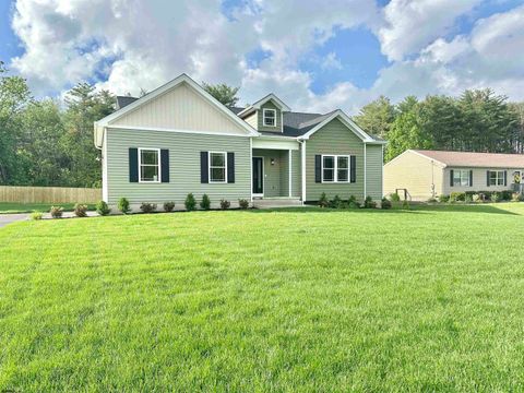 116 Melini, Buena Borough, NJ 08310 - MLS#: 578342